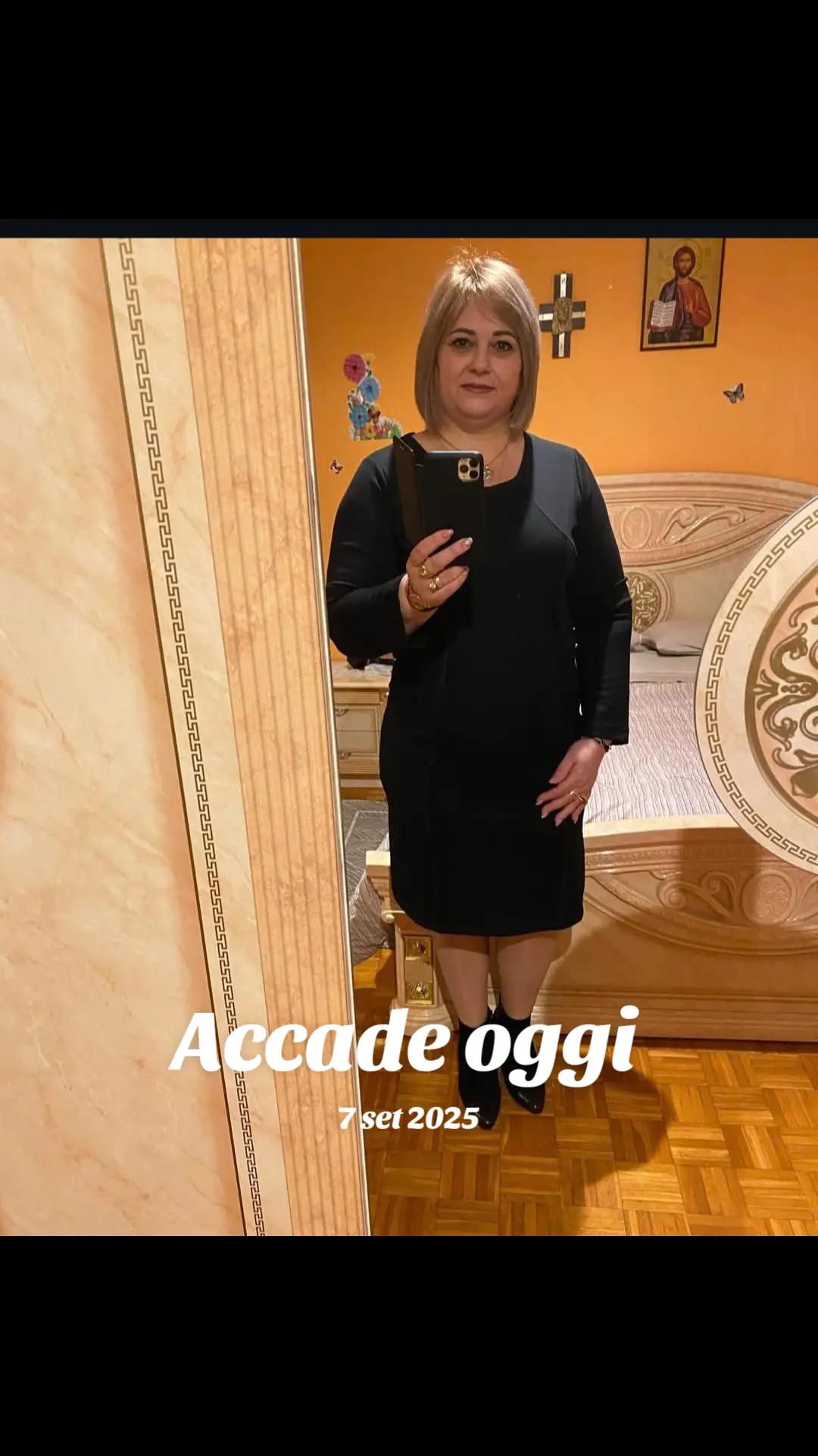 @Valerica