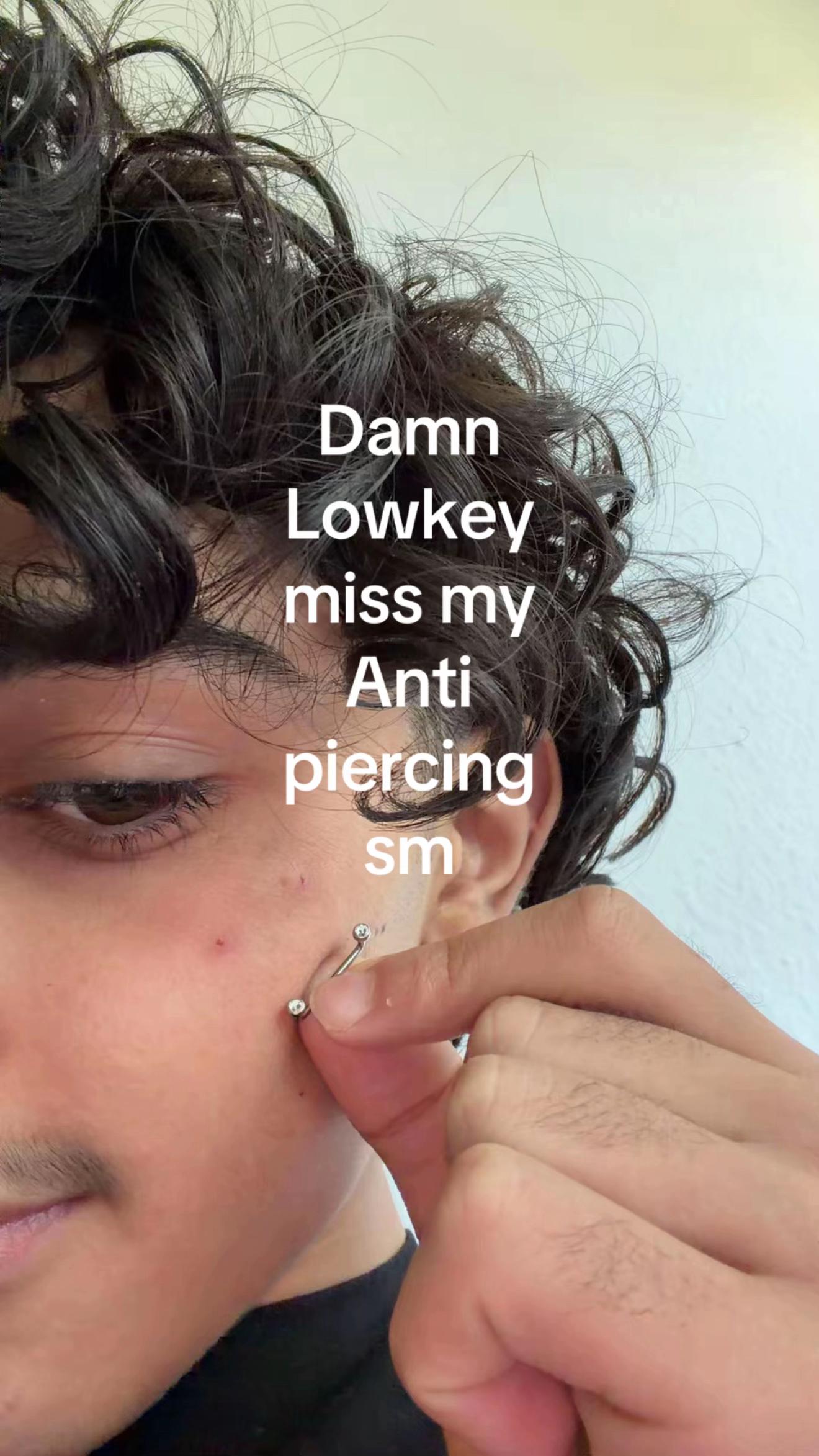 @ 