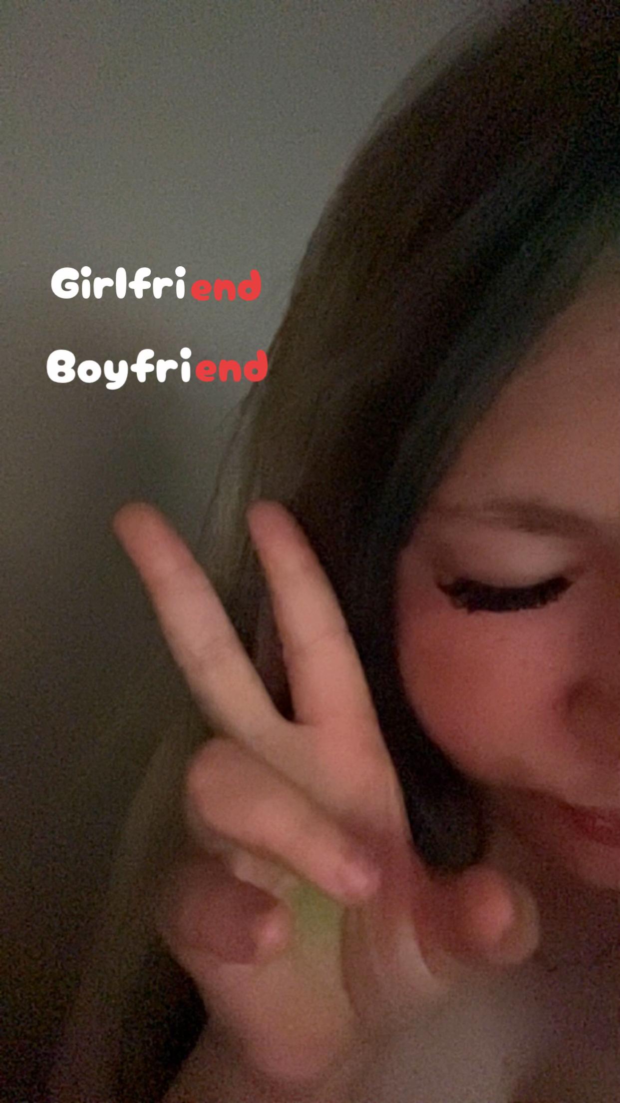 @Shayyy メ𝟶