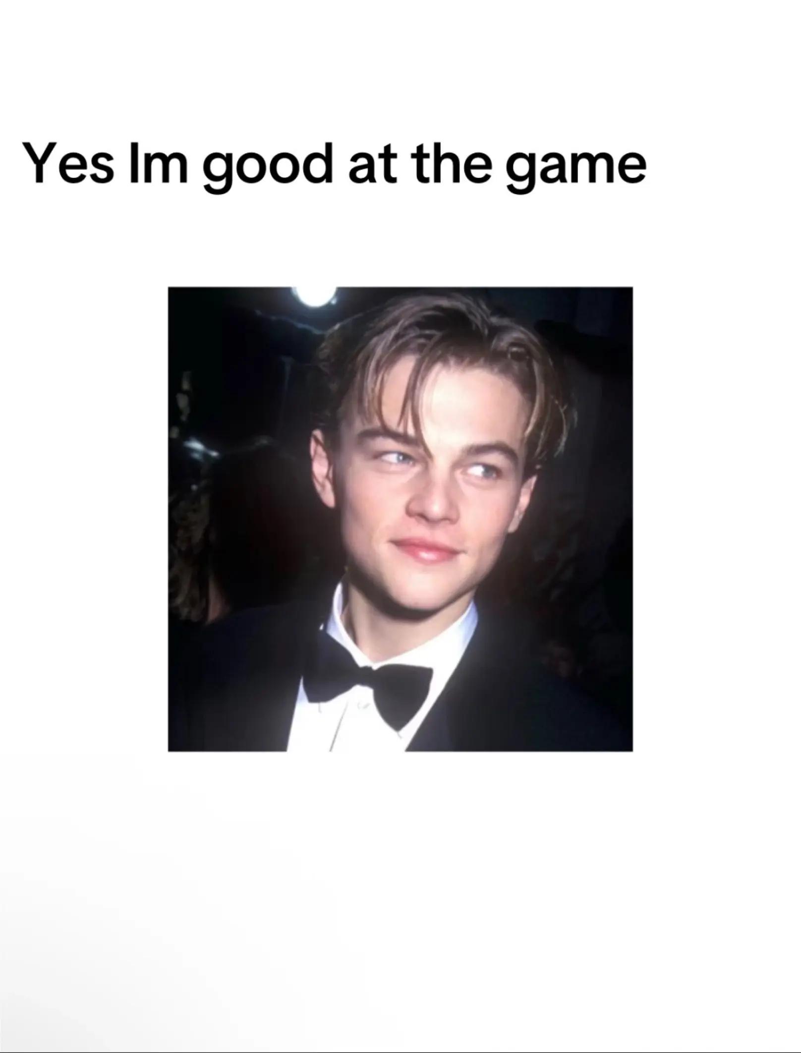 @KARMA.catt