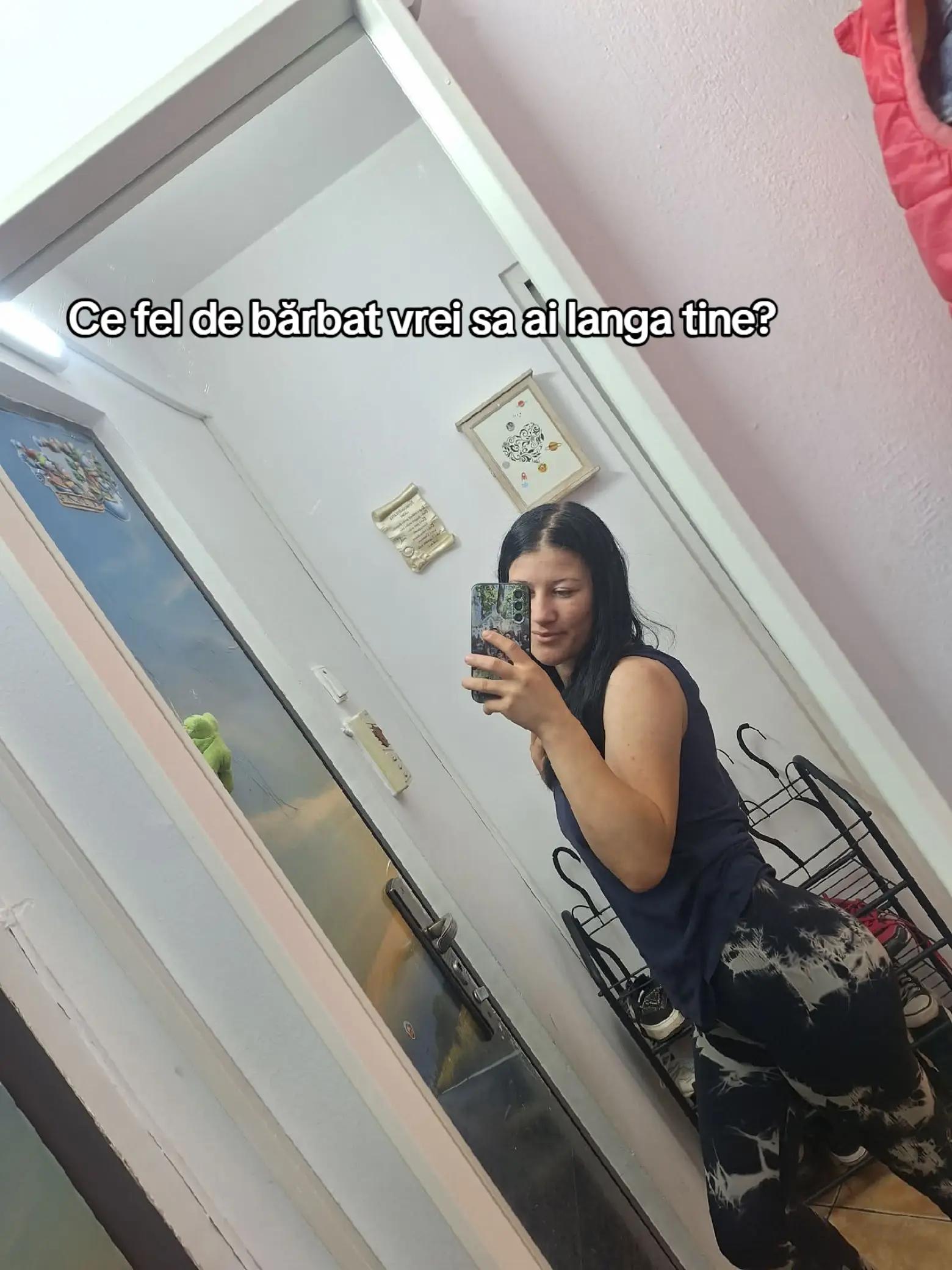 @Miraaa✓