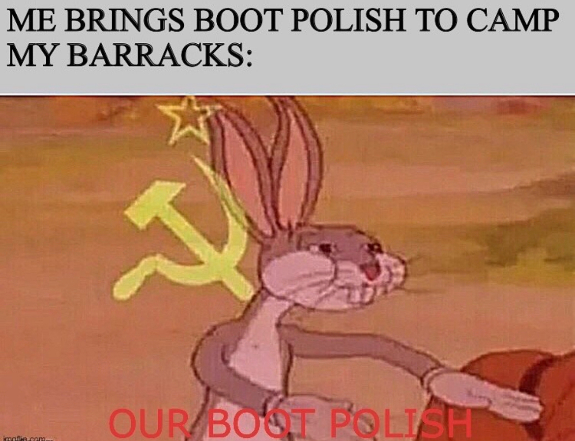@armycadet.memes