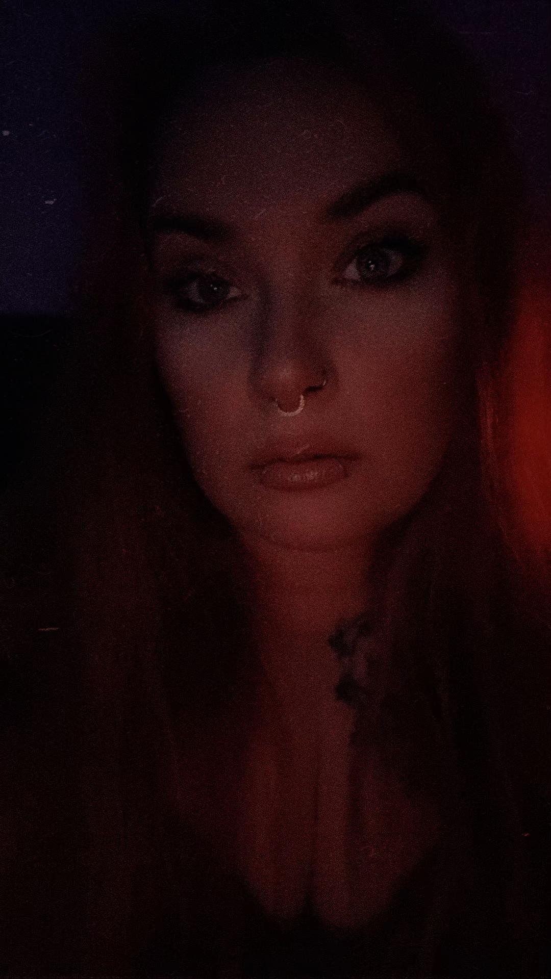 @✨𝕄𝕚𝕄✨