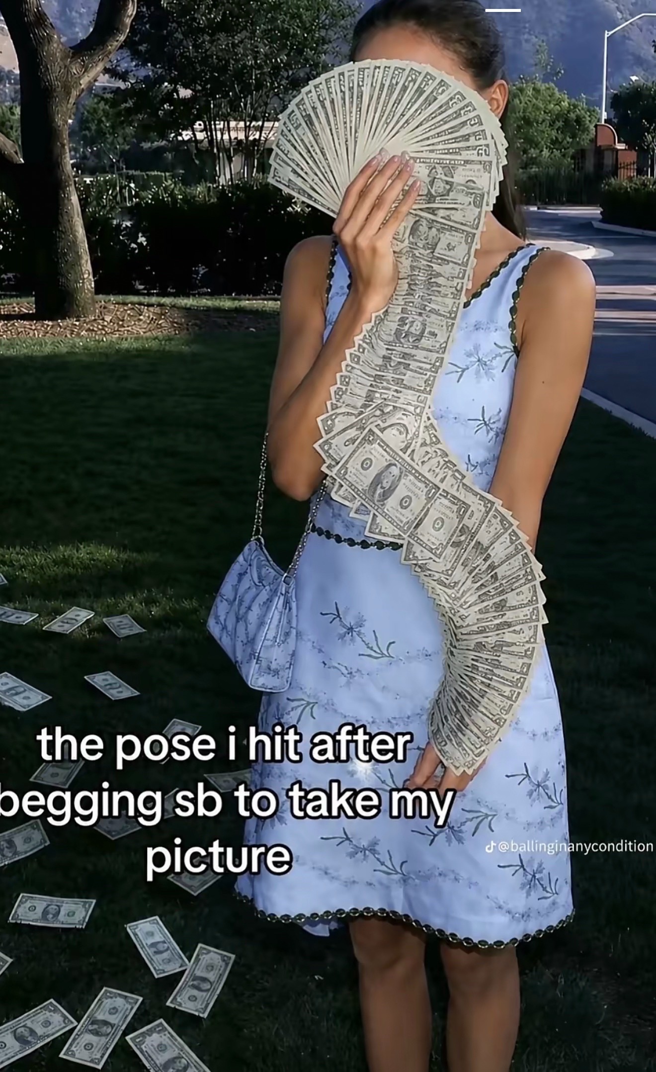@baby88