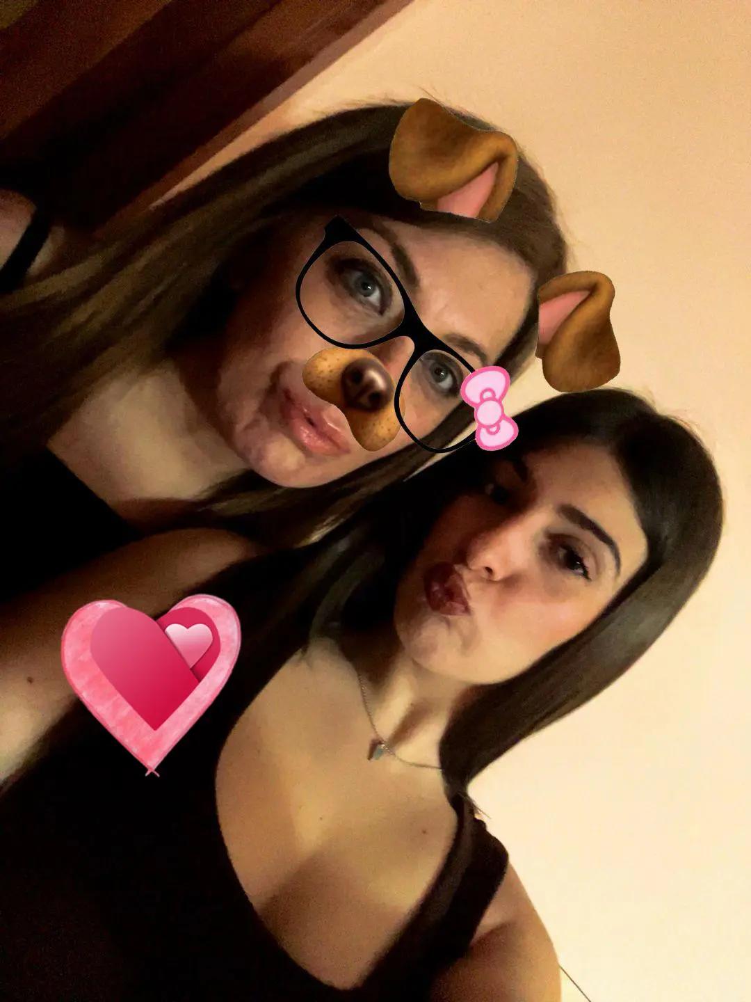 @Tina Maglione665