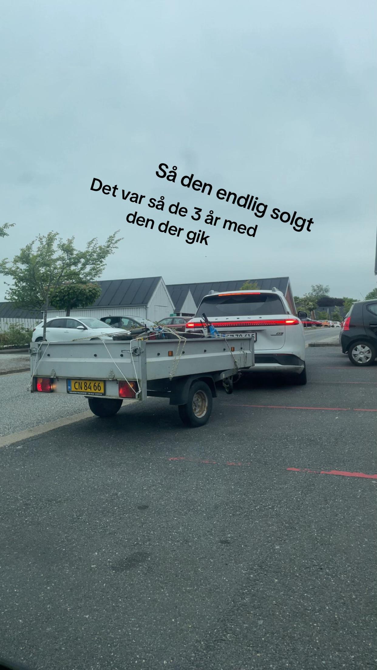 @Scooterspasserene.dk