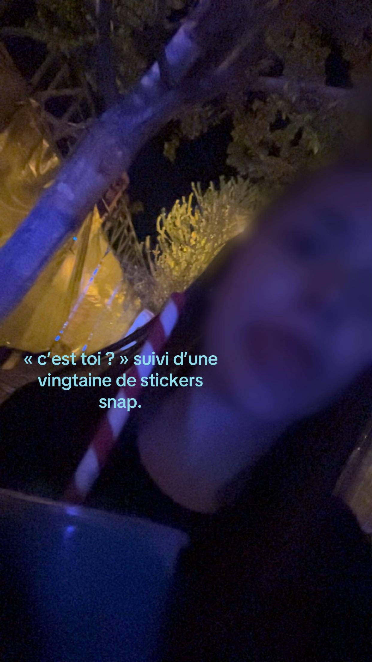 @𝐛𝐫𝐮𝐡