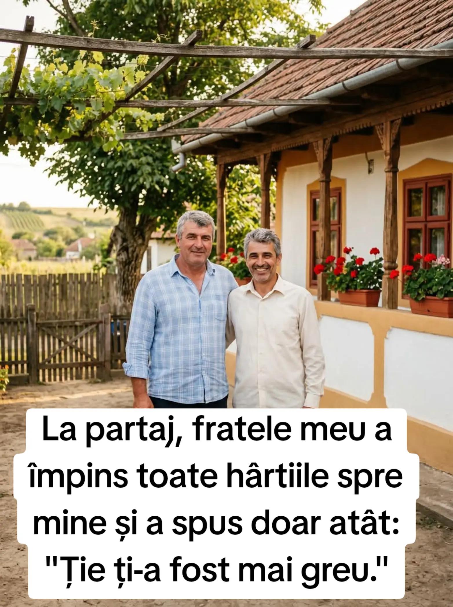 @Andrei
