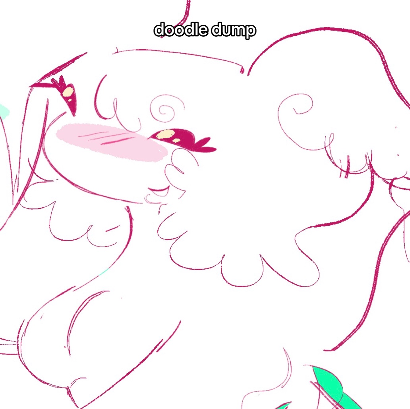 @๐ zim / nori
