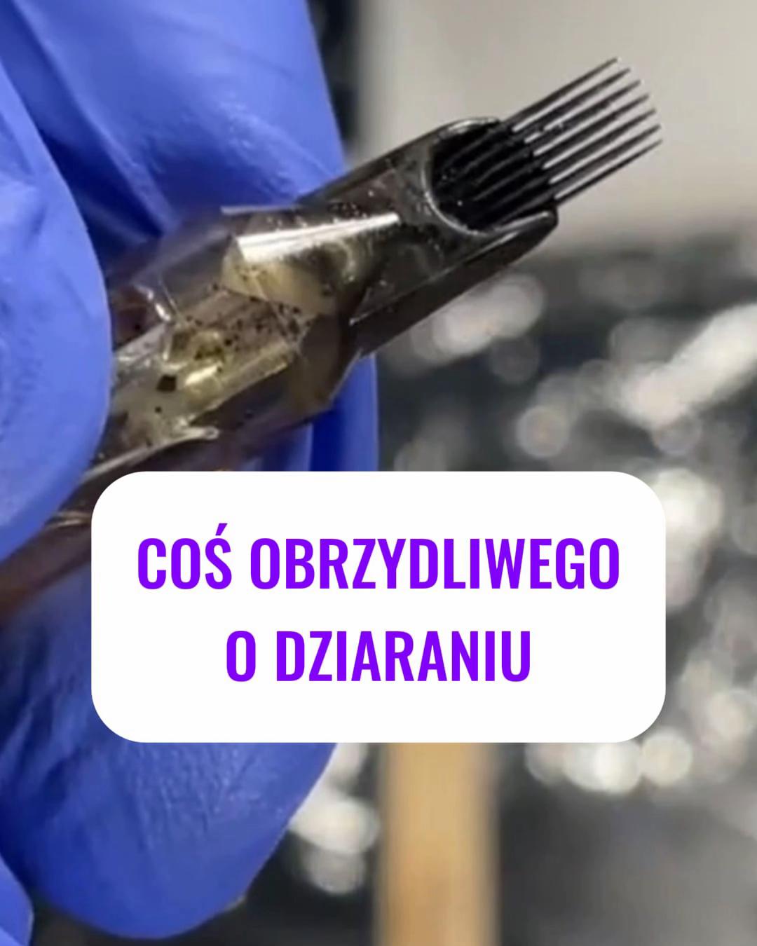 @Opętany&ensp;sztuką&ensp;💀