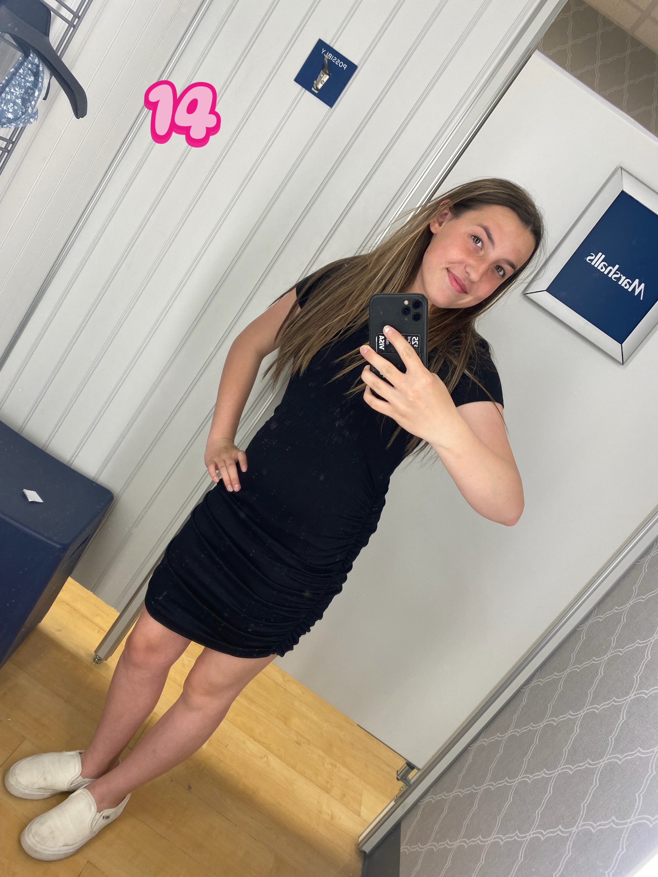 @Its_hailey