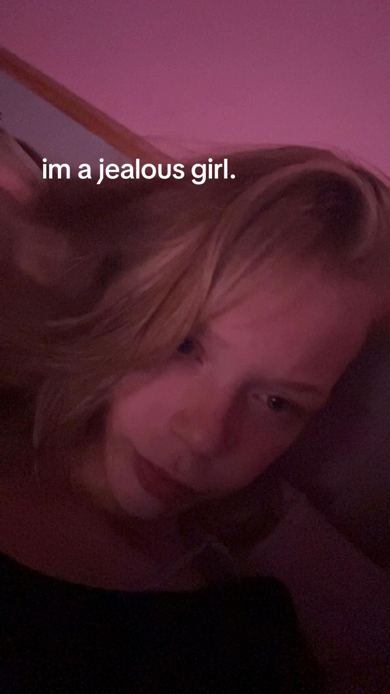 @leks