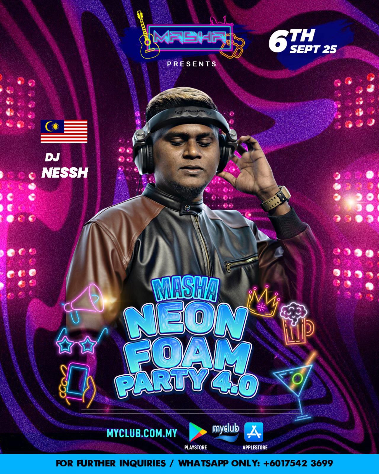 @djnessh_mixstationcrew