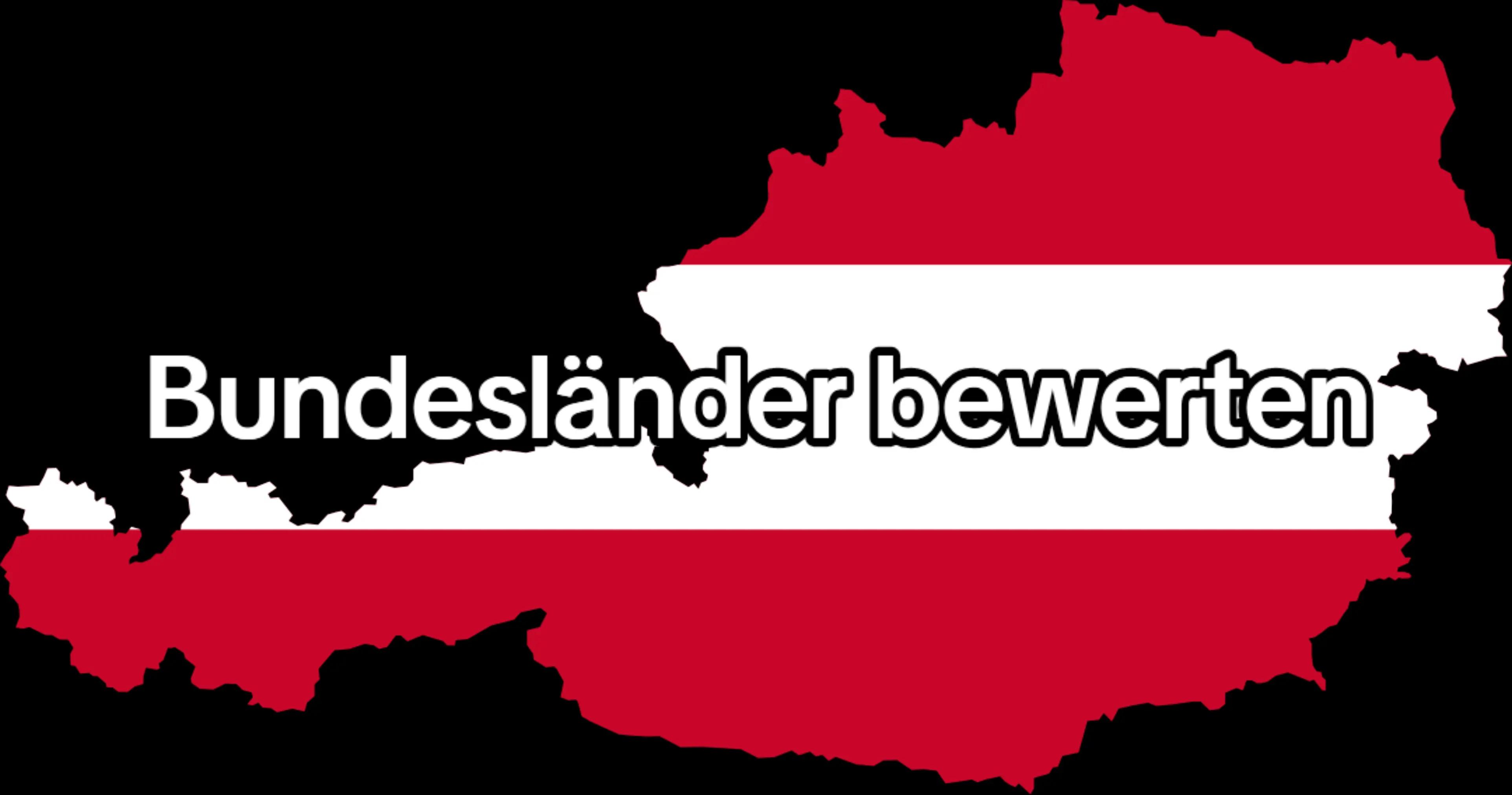 @✝️🇦🇹🤍S&Uuml;DTIROL❤️🇦🇹✝️💙N&Ouml;💛