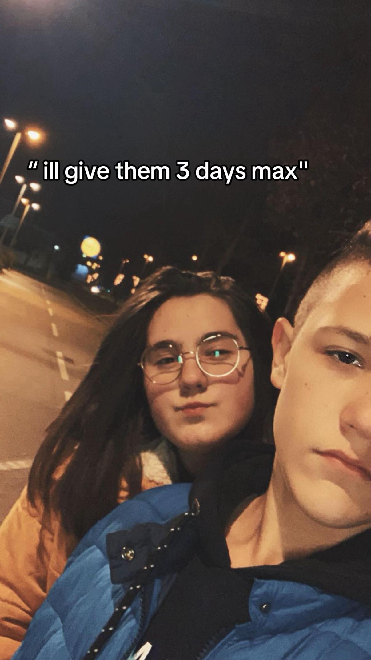 @nikoxx18