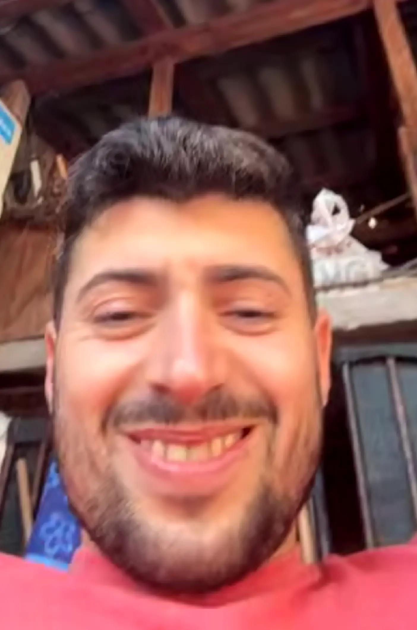 @cosmin lungu