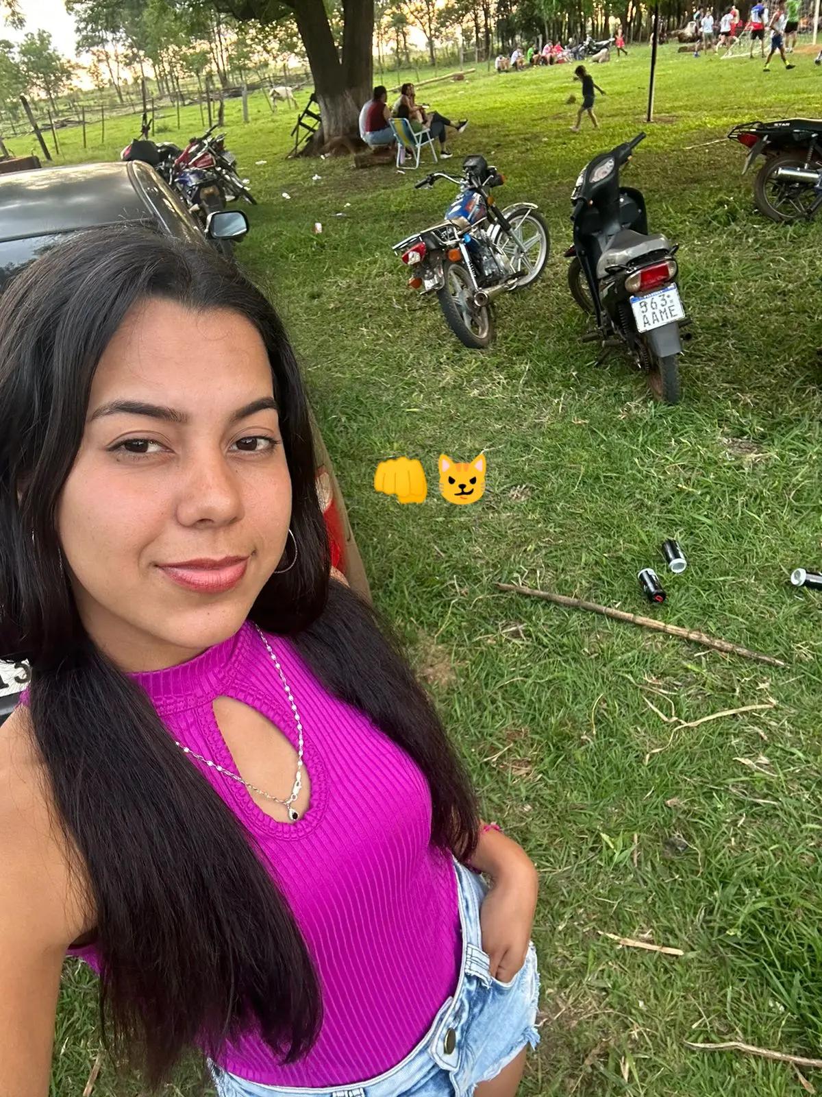 @Claudelina González 🤠😍✨