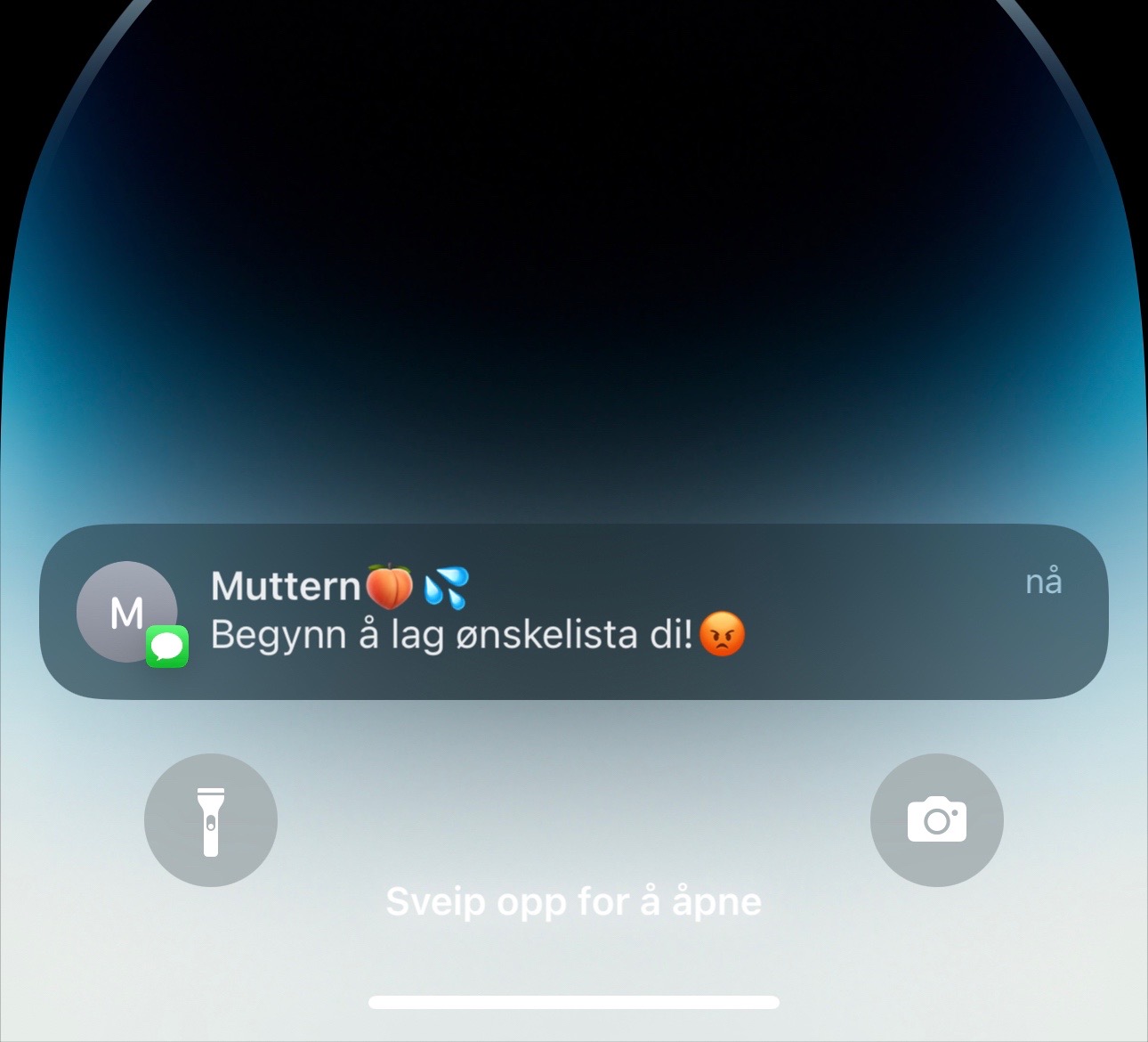 @Kosterskjorta