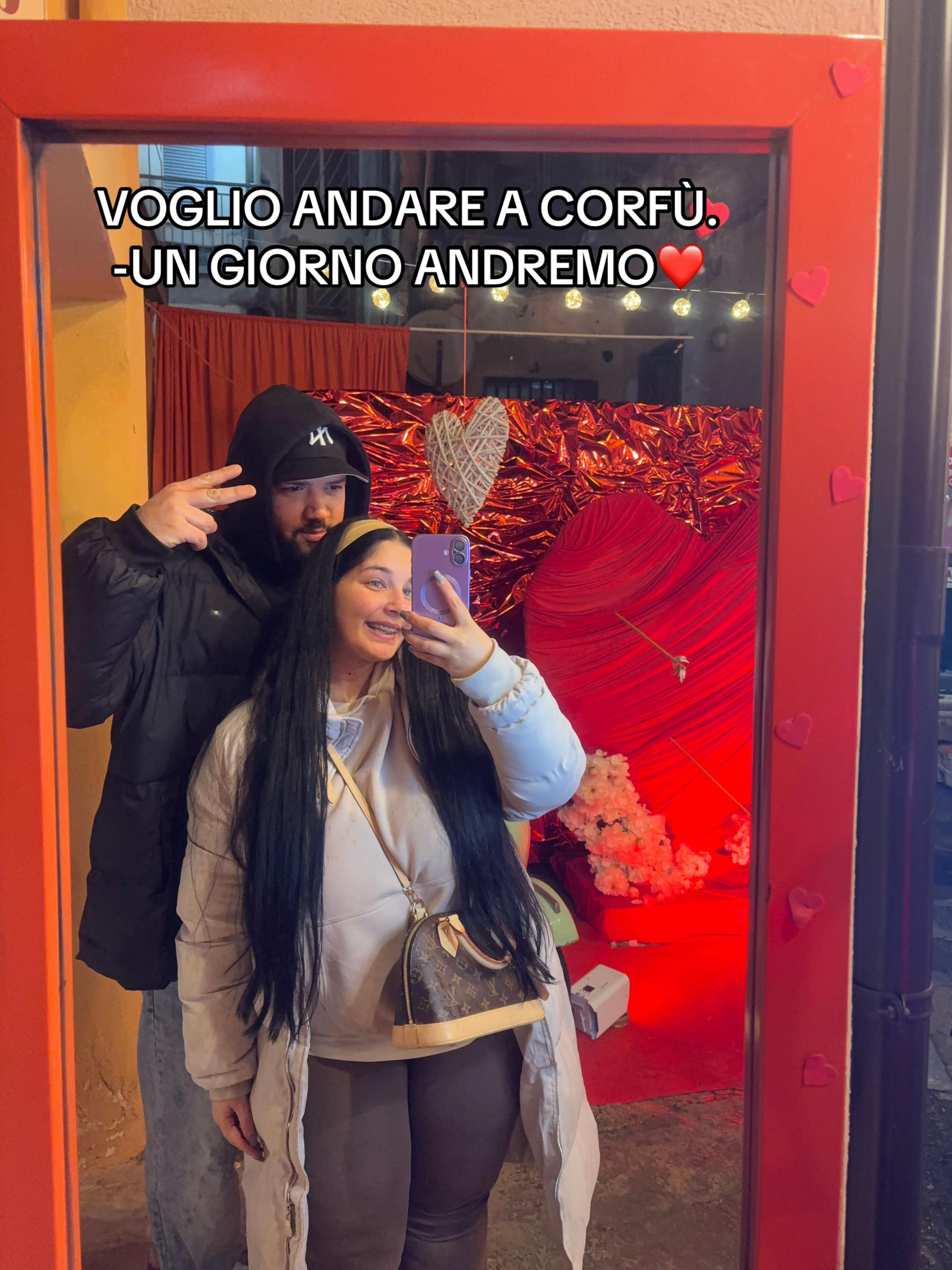 @Anna Ilardo