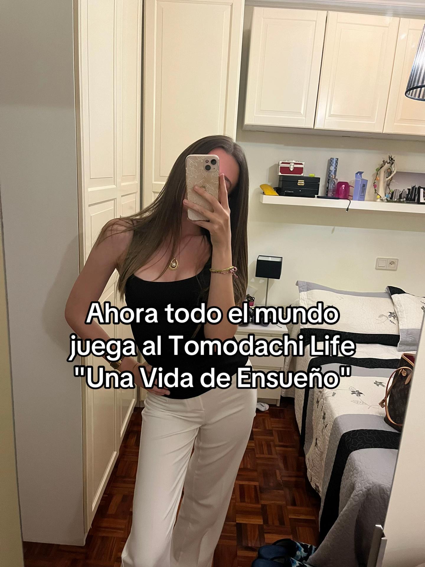 @Nuria