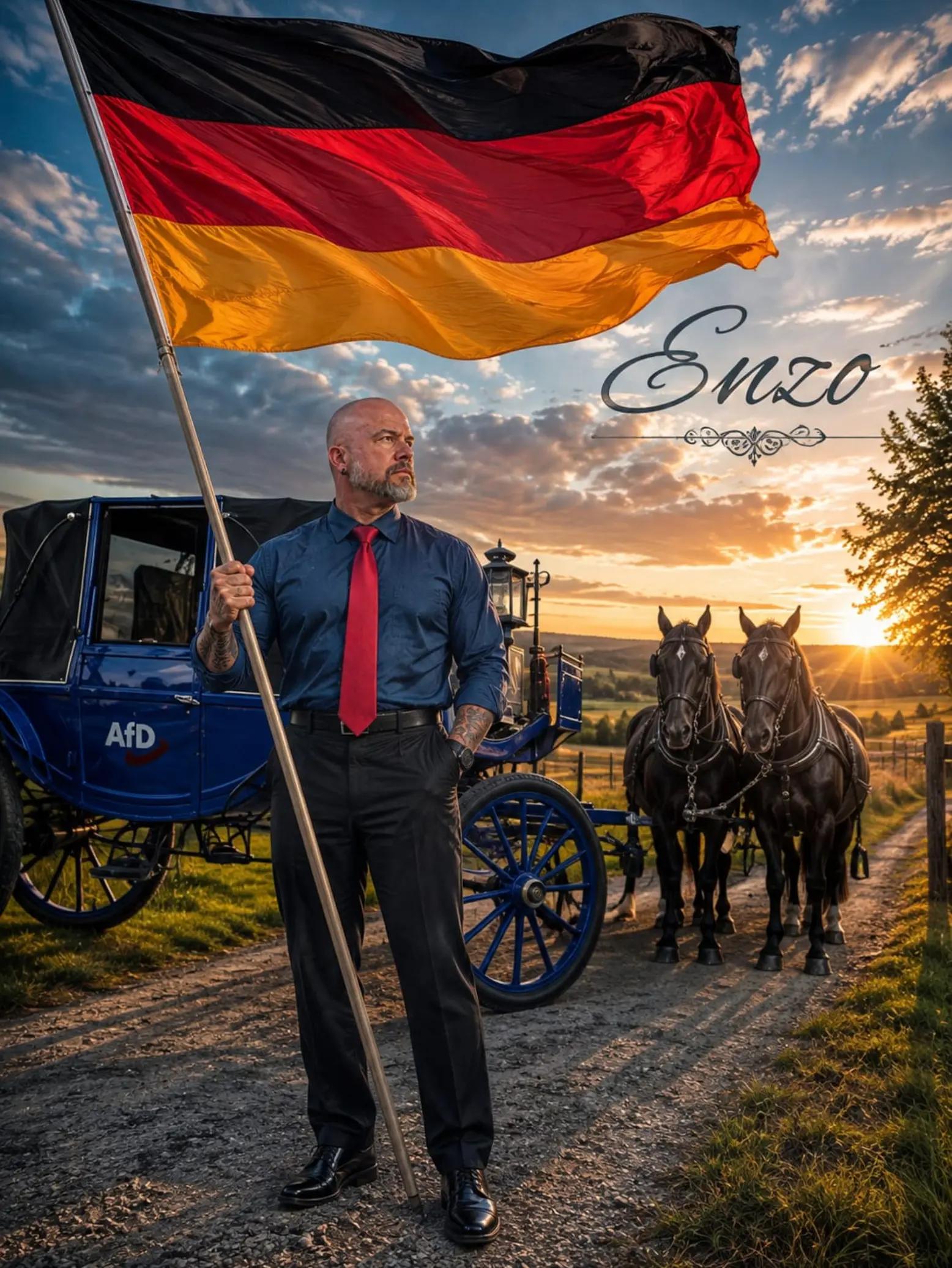 @Enzo 🇧🇻