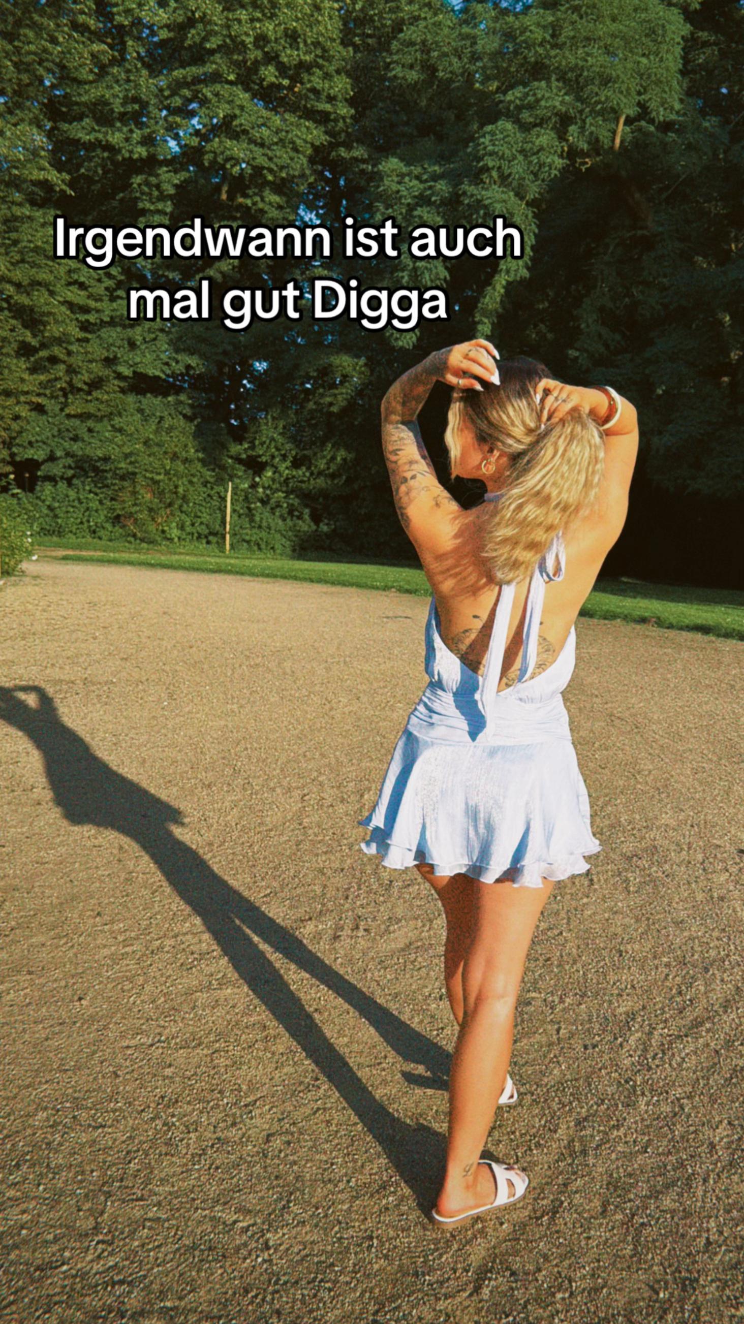 @Nele🐻