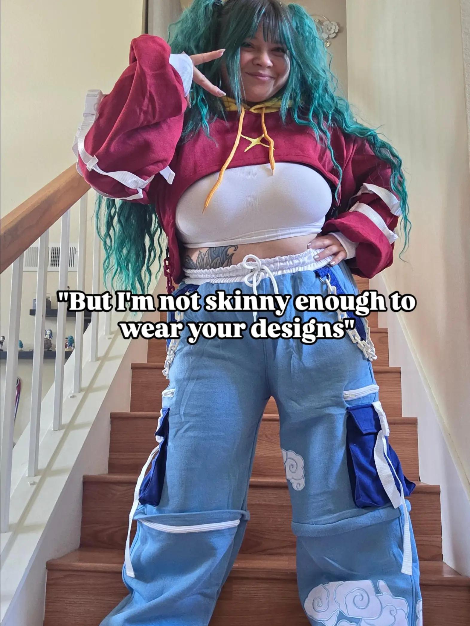 @The Kigu Stop
