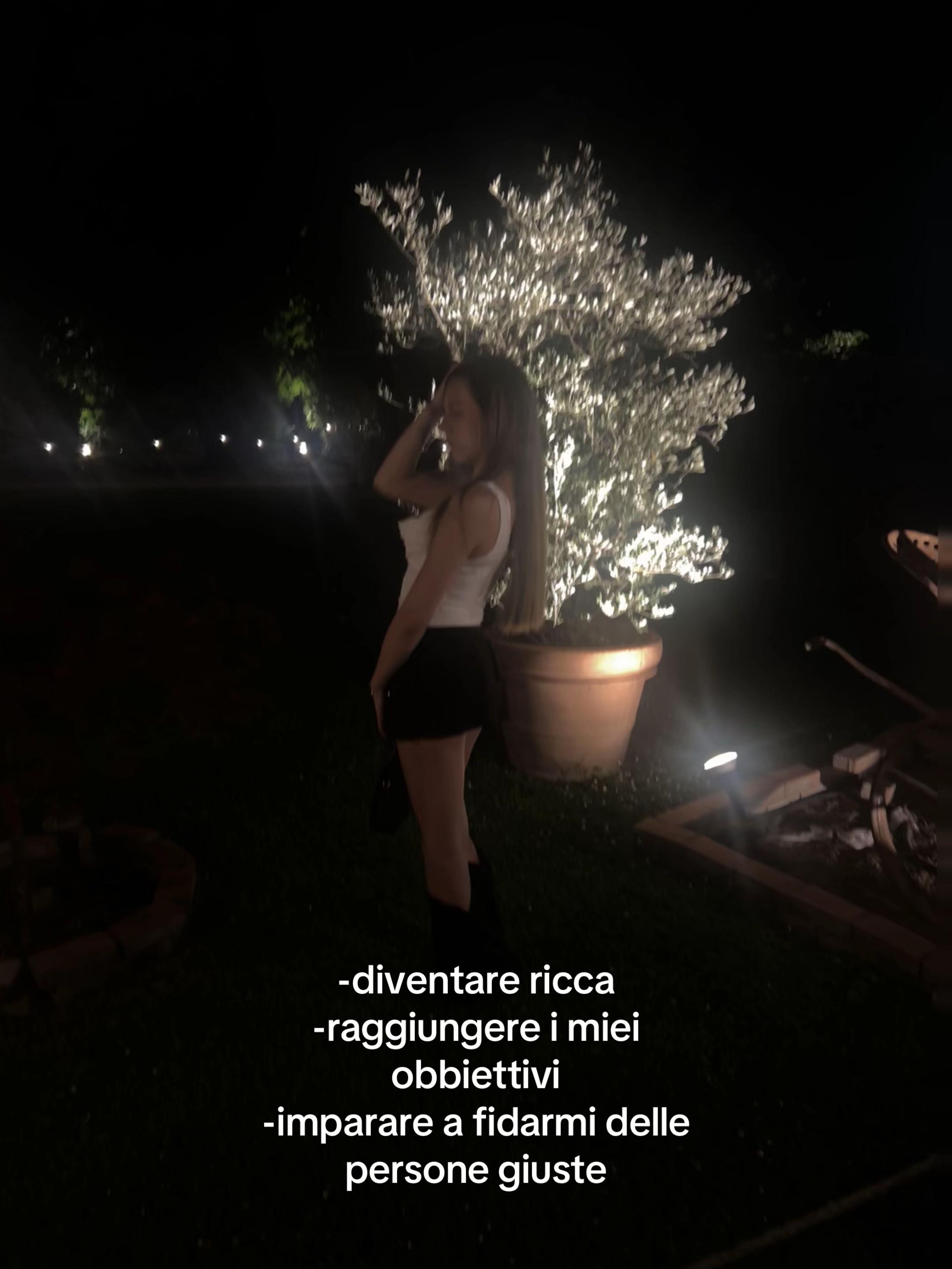 @2.gia