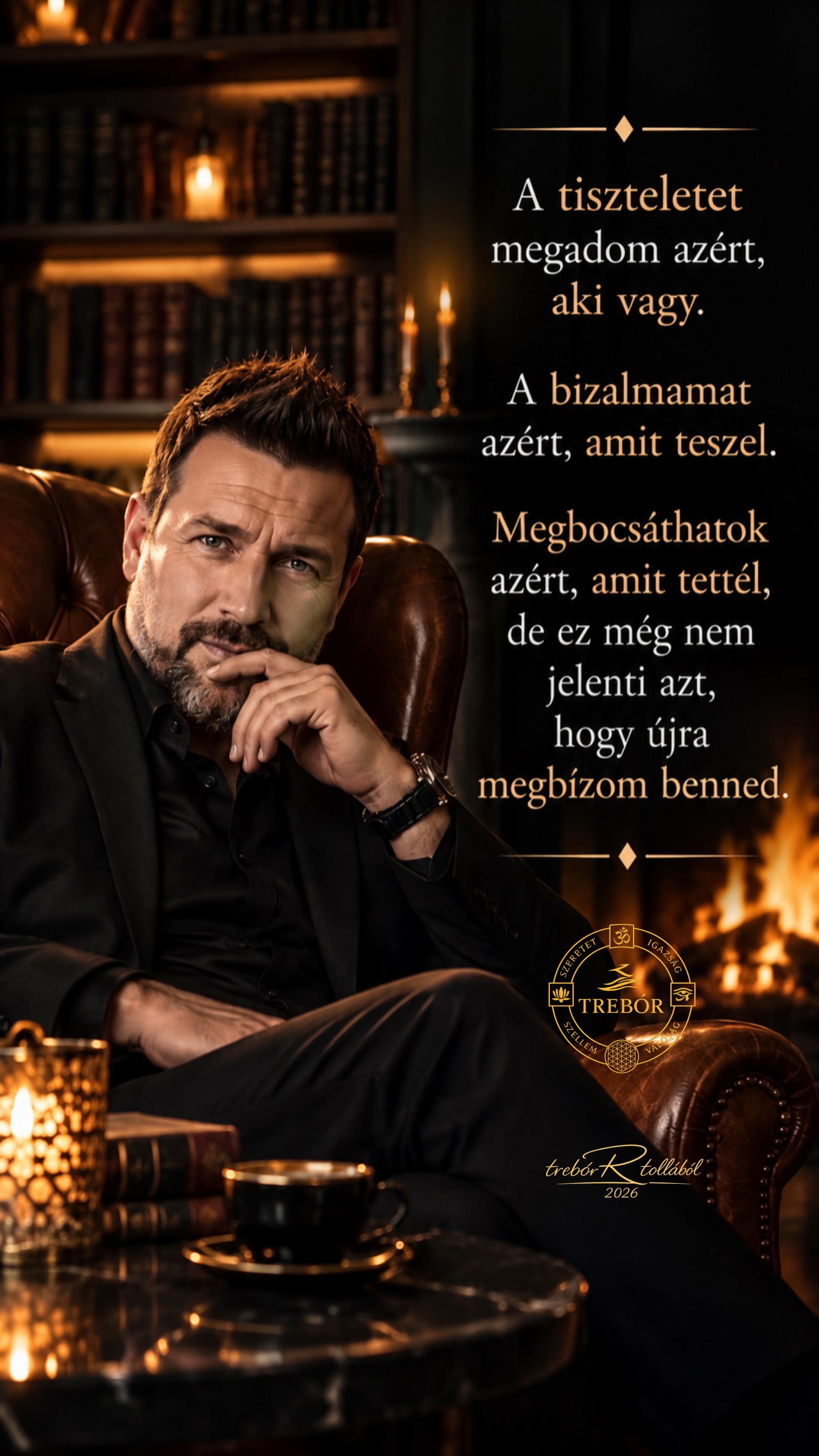 @Rajna R&oacute;bert &bull; treb&oacute;R
