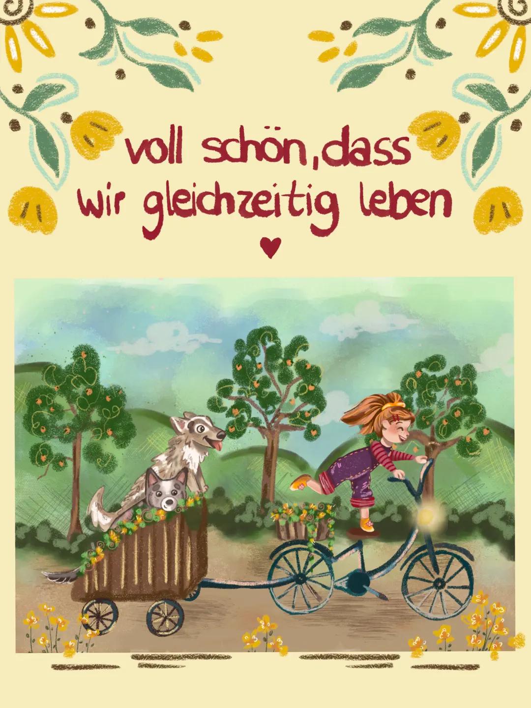 @sinasofie_kunstwerke