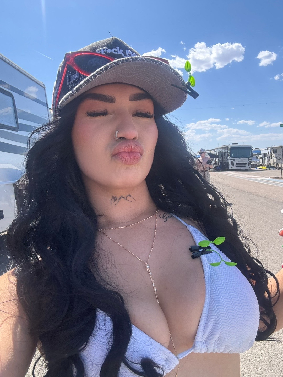 @reallyy.emm