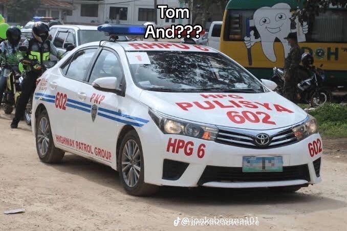 @Thailand.4valve