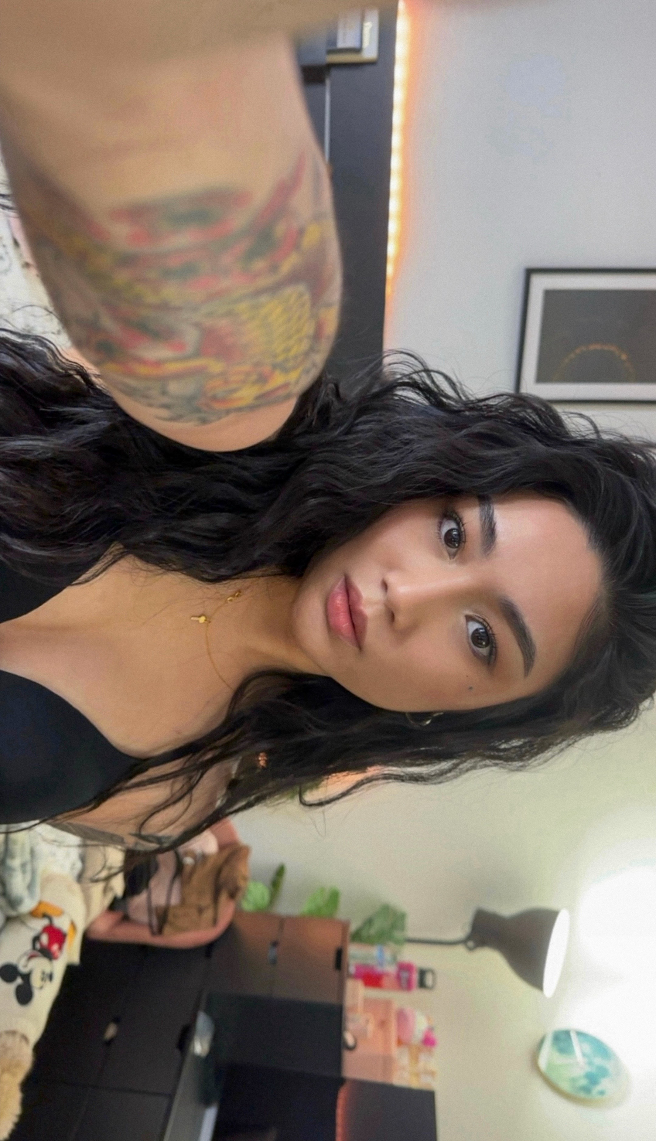 @amorable