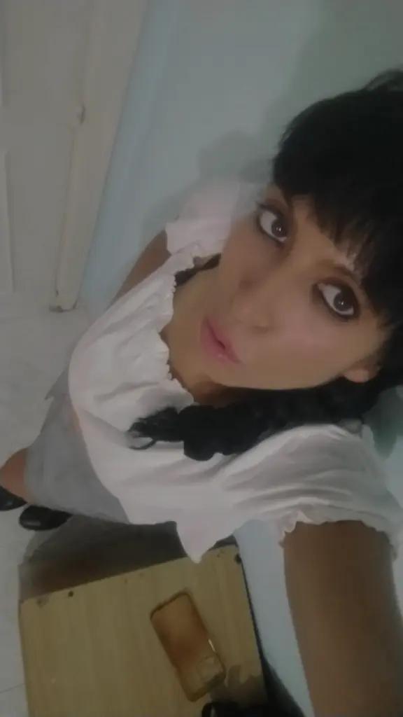 @Agnesepiccininni