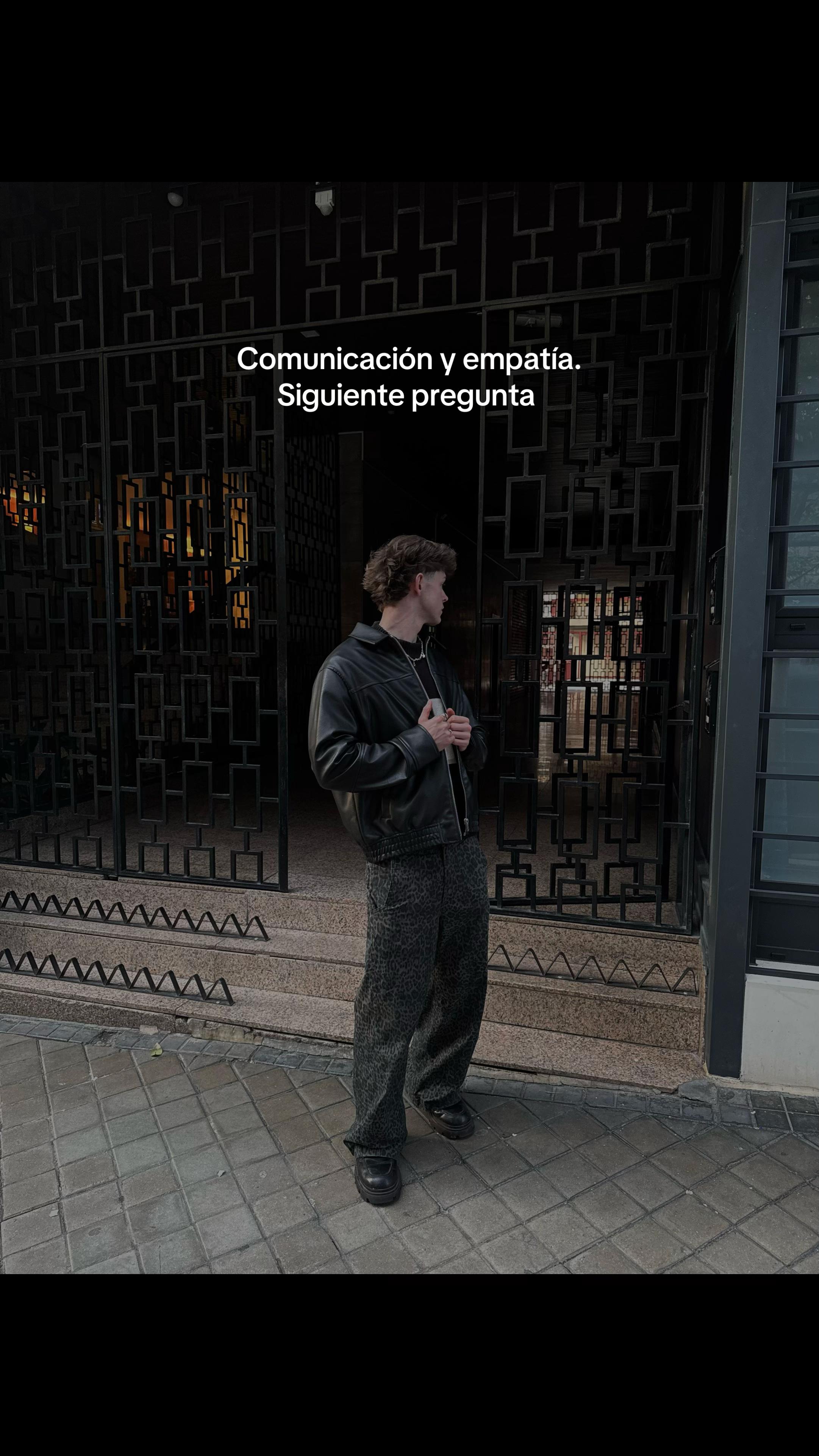 @Dario Sanchez
