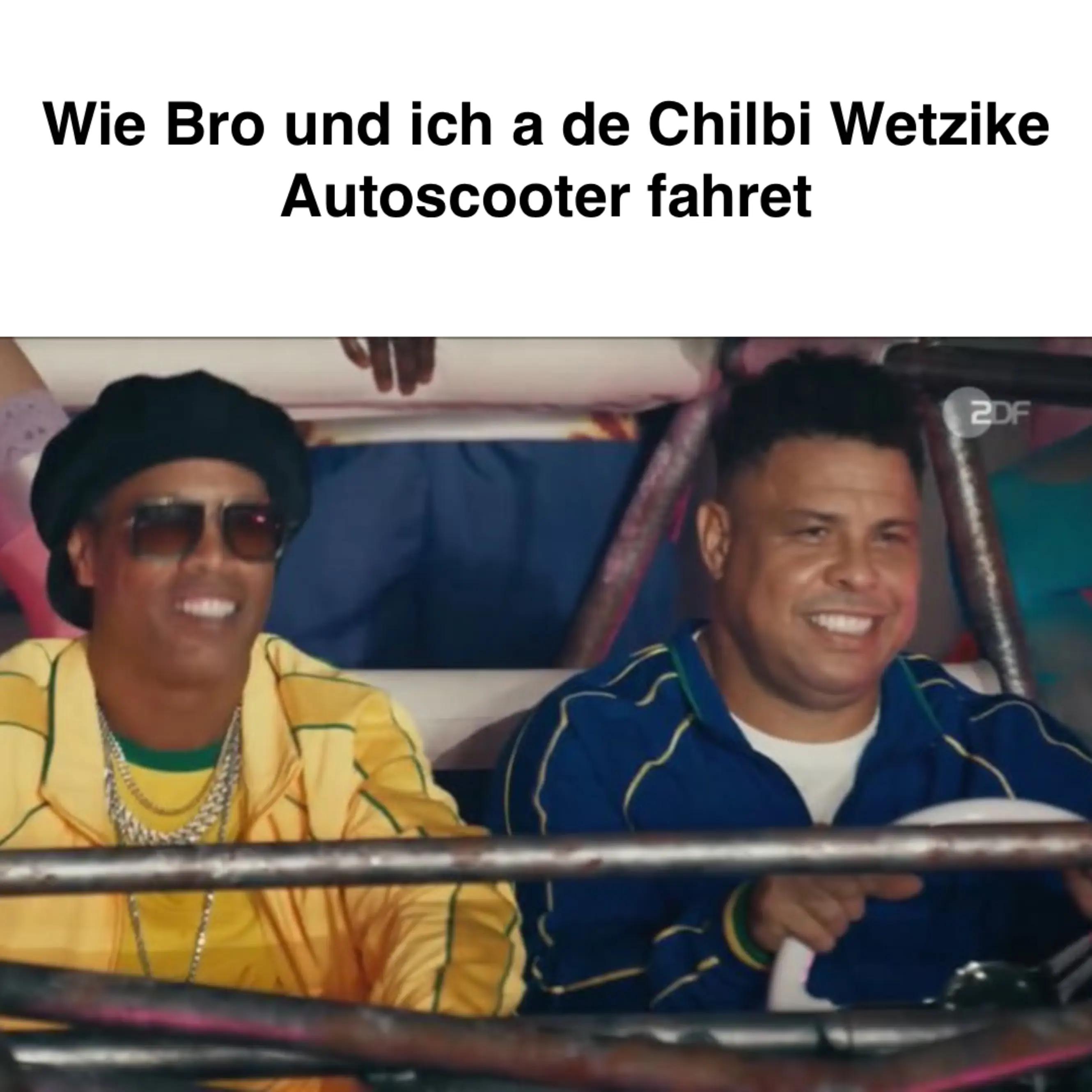 @hajdgenoss