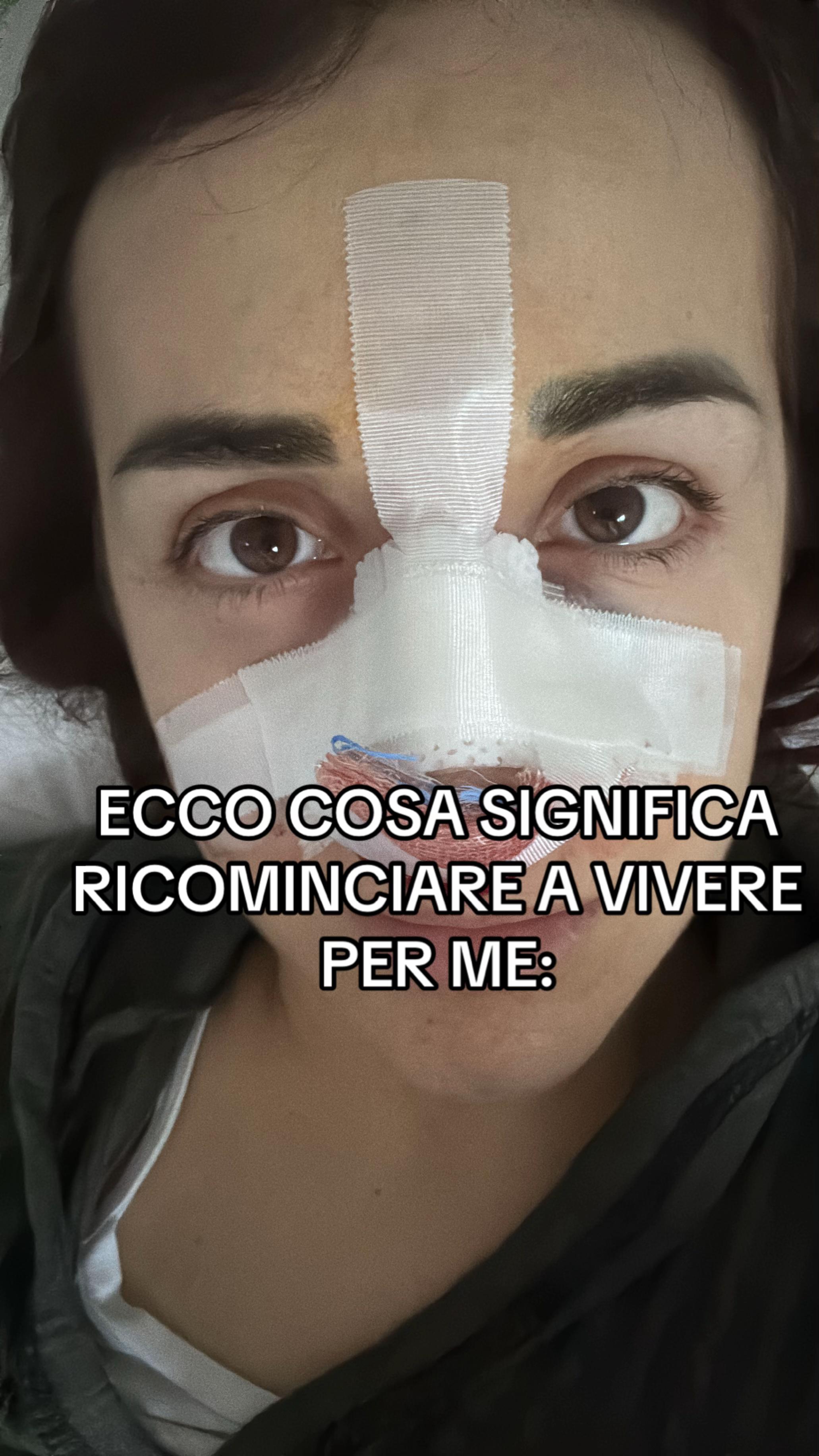 @Beatrixis_