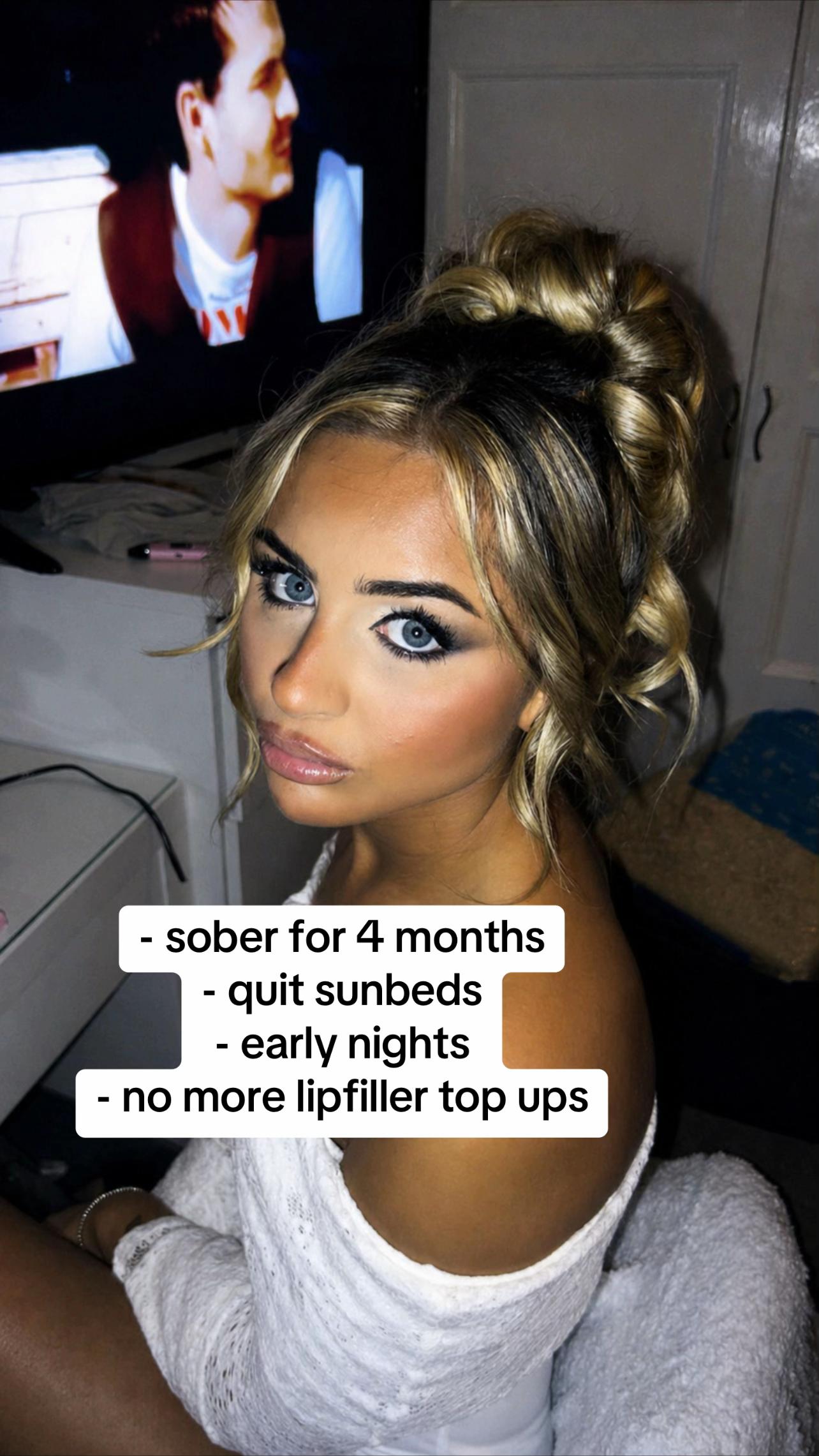 @reeseymcavoy🐆🍒
