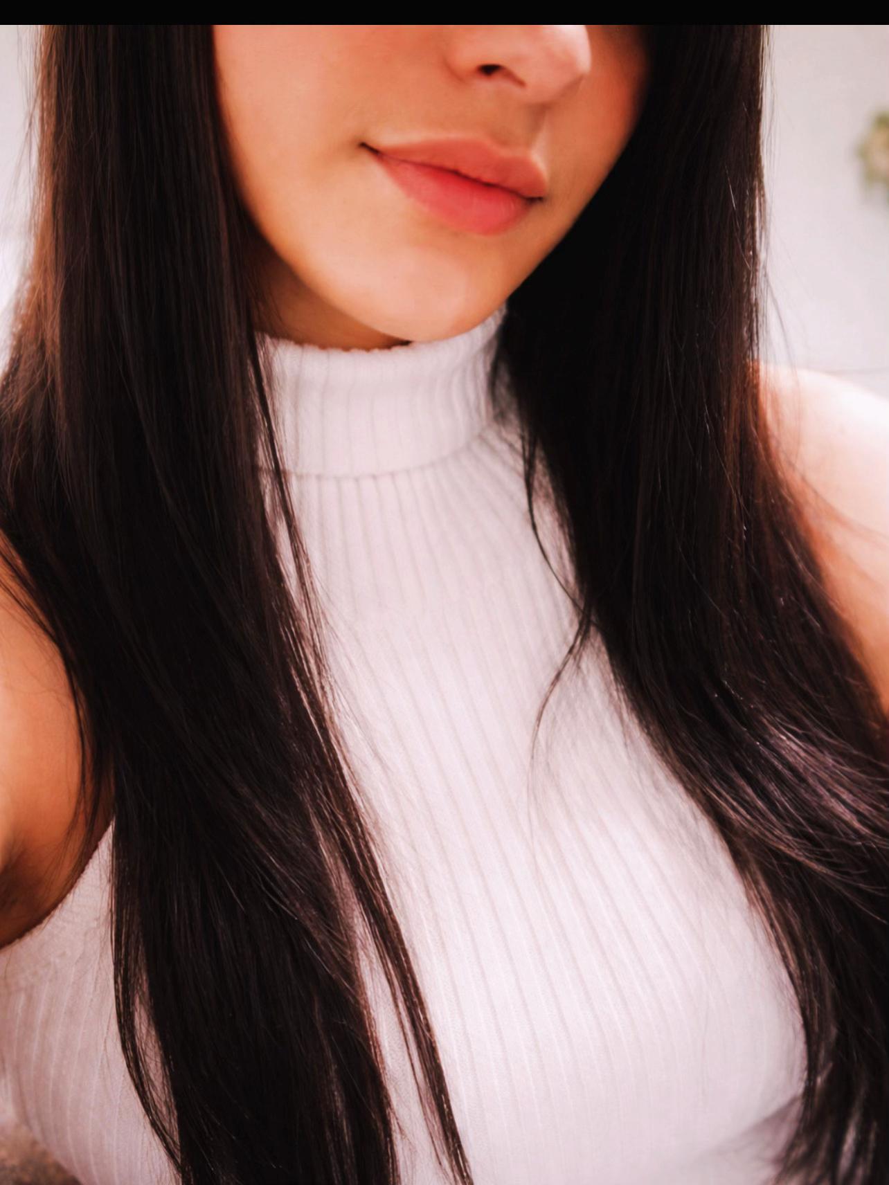 @Cecilia Silvestri