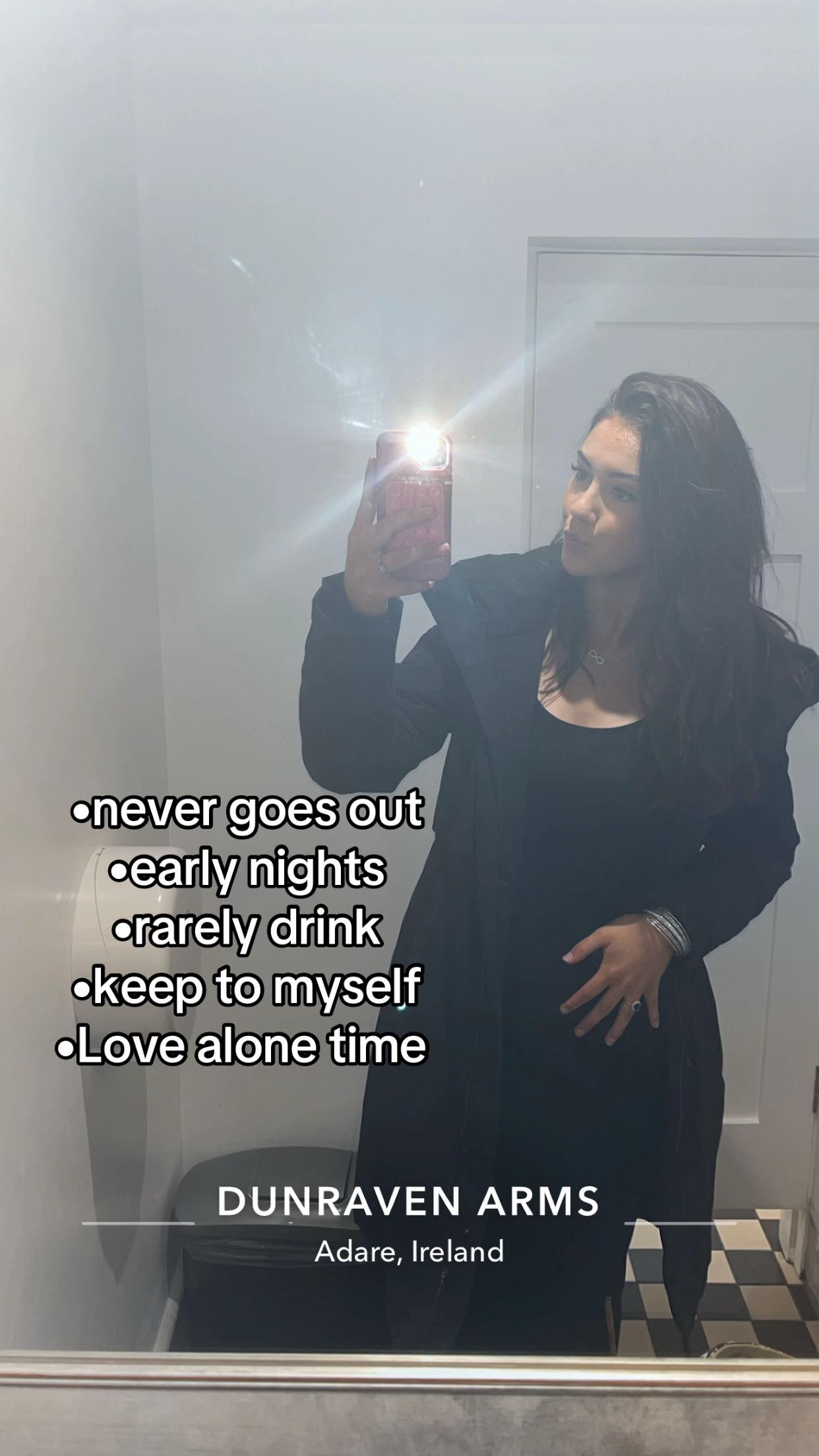@katie