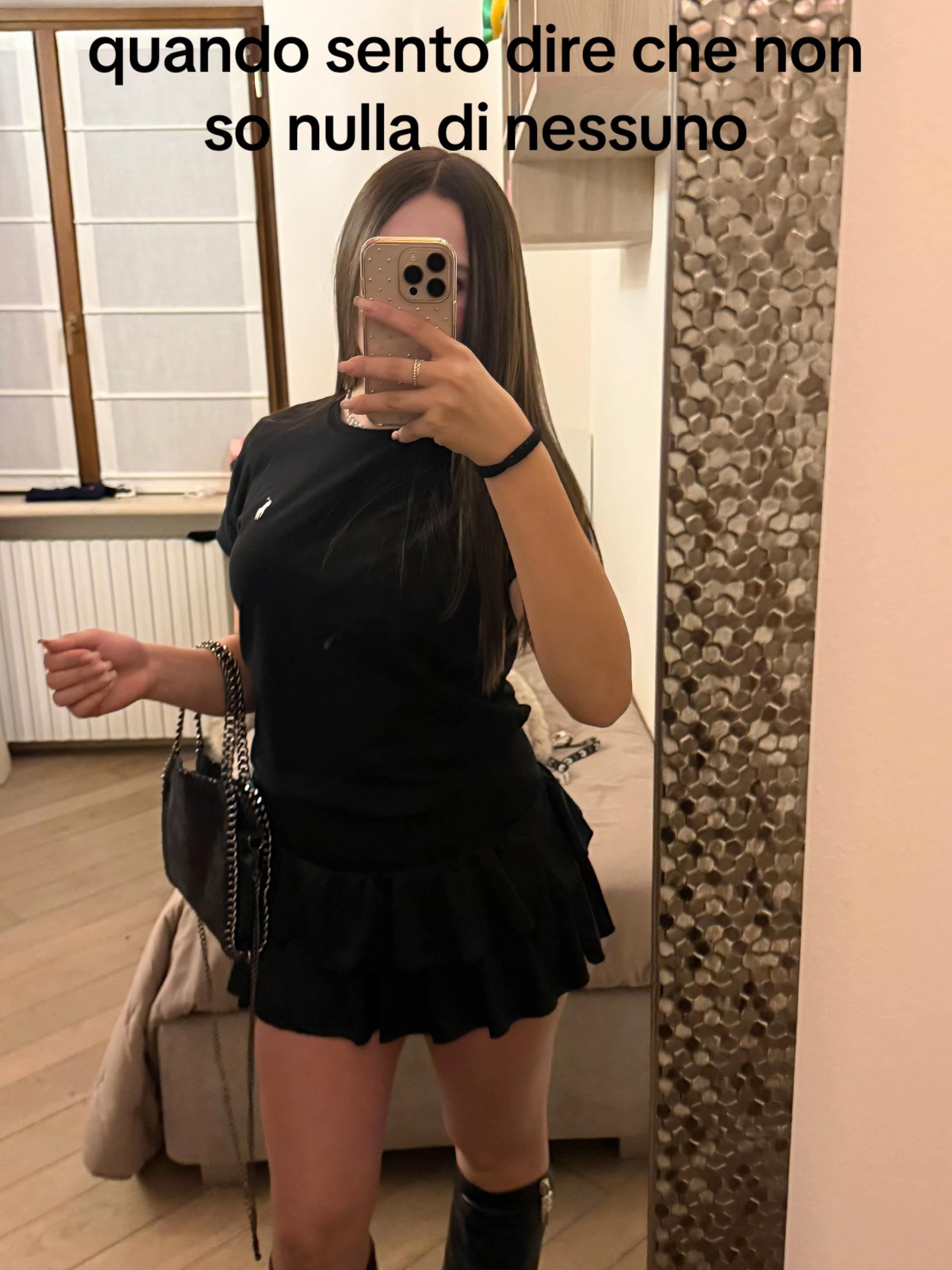 @privatissimo.auri