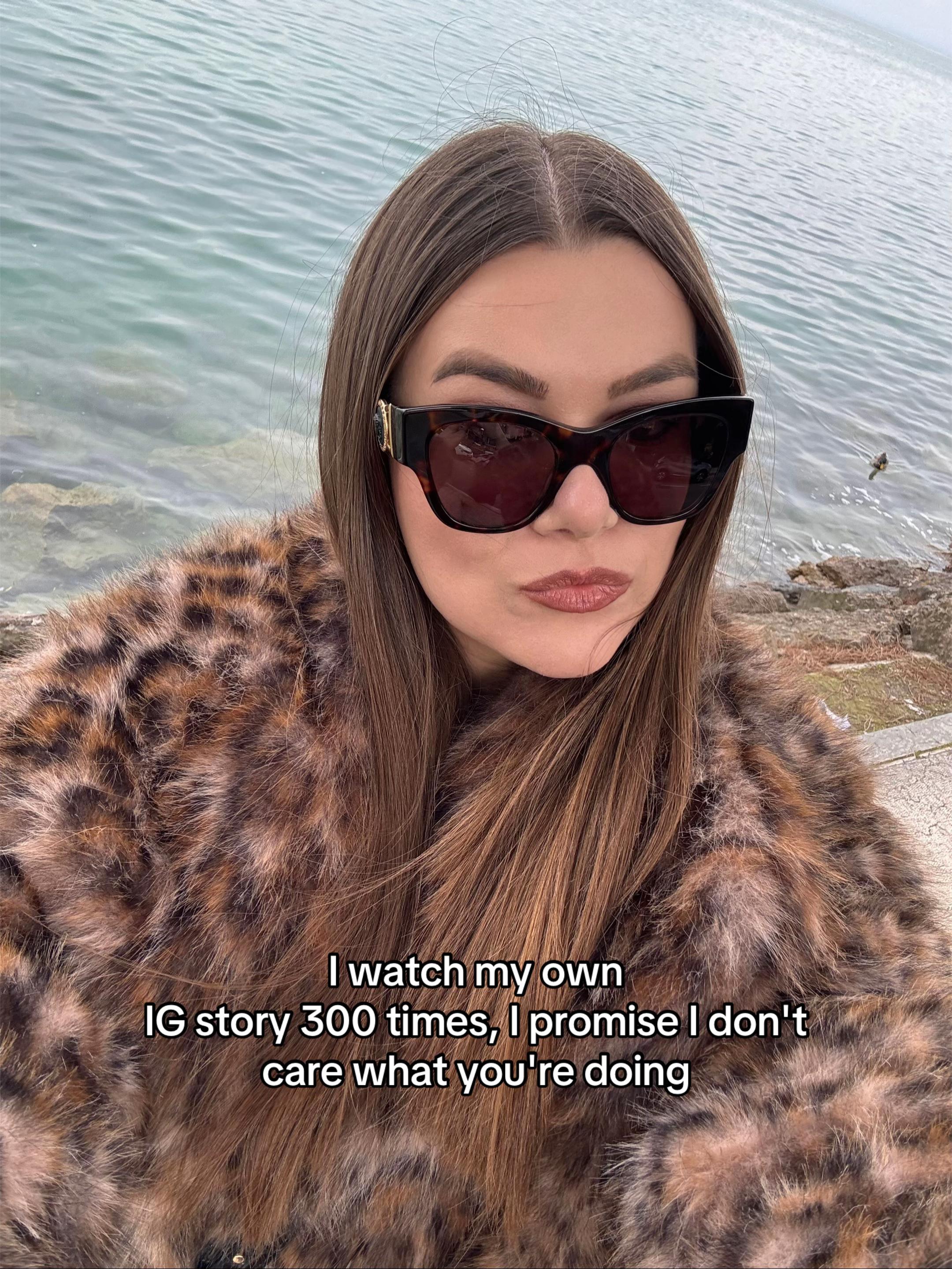 @Dejana Bozic 💫
