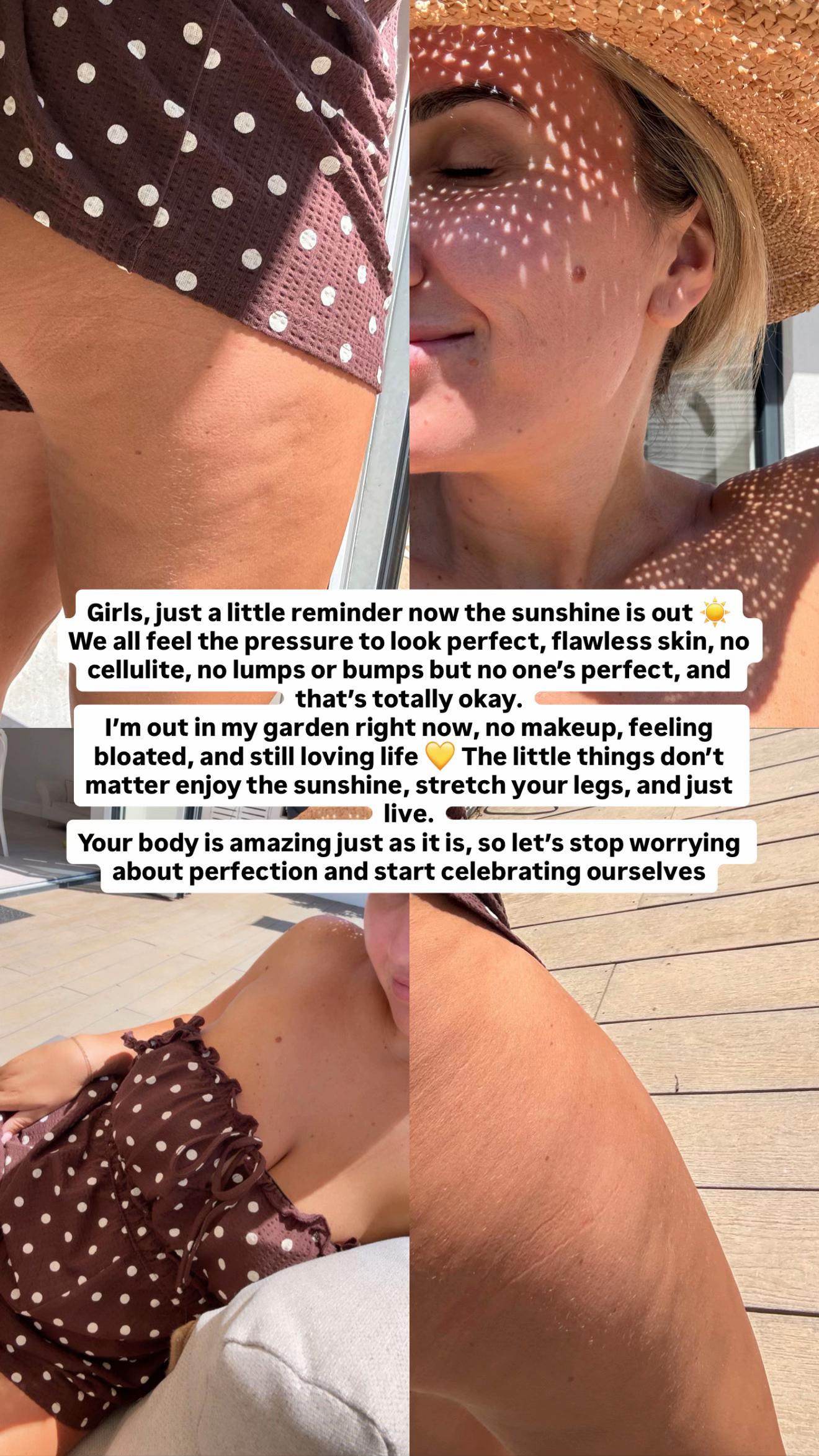 @Mrshanbrown