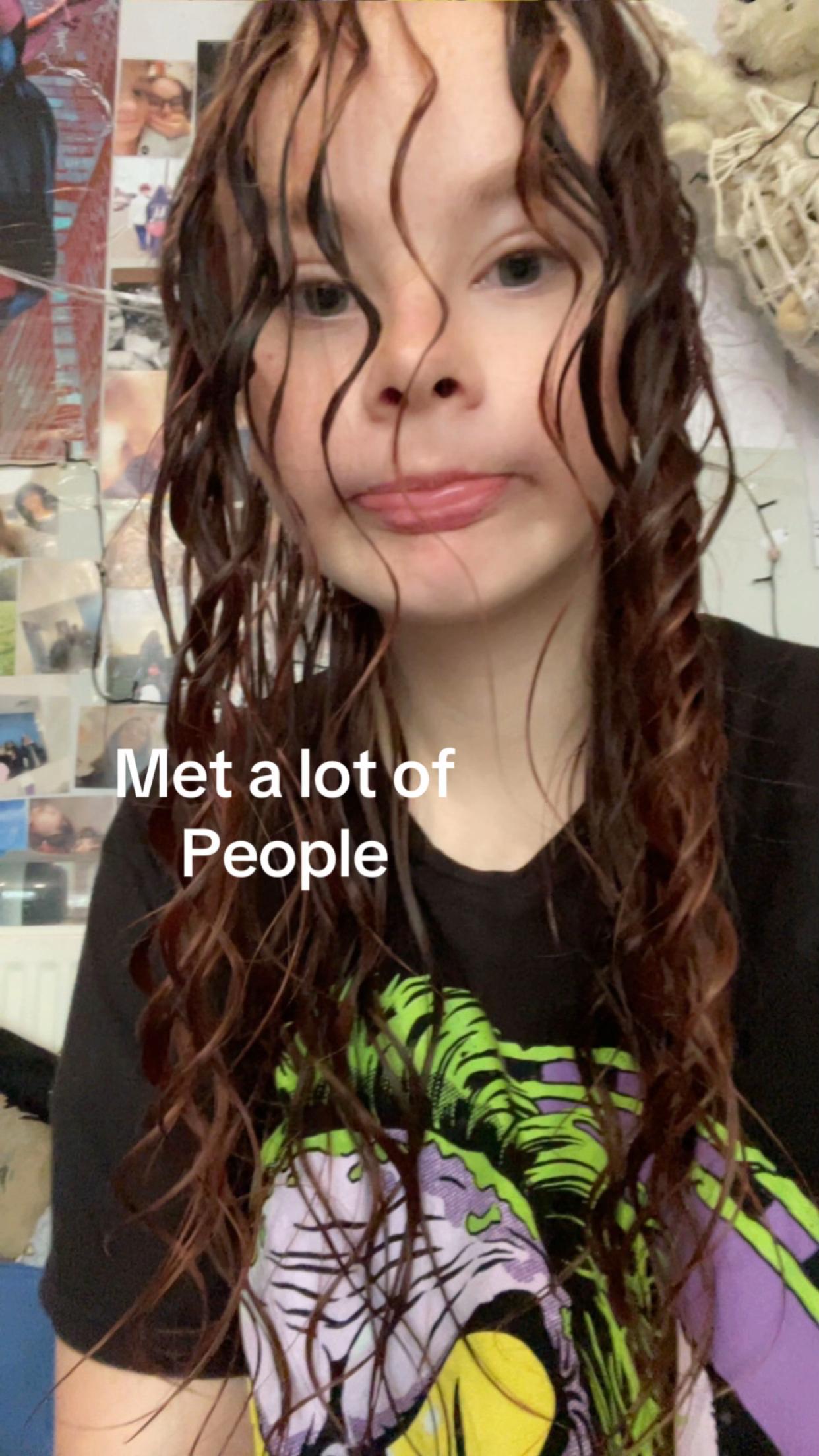 @Ilovemyboyfriend