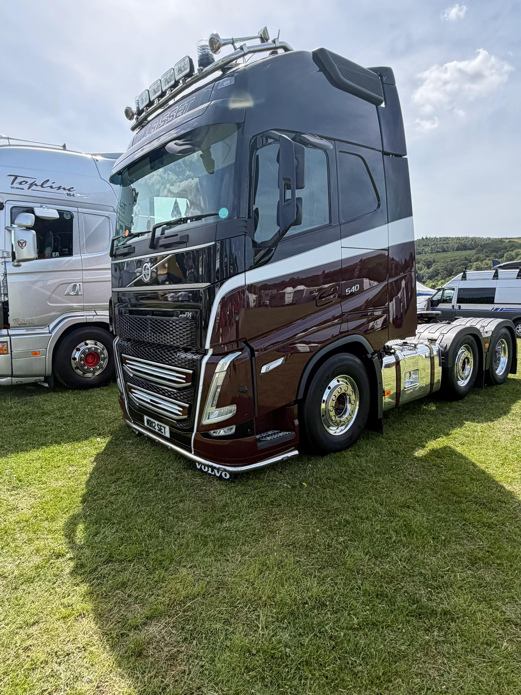 @UK~TRUCK~PHOTOGRAPHY🇬🇧