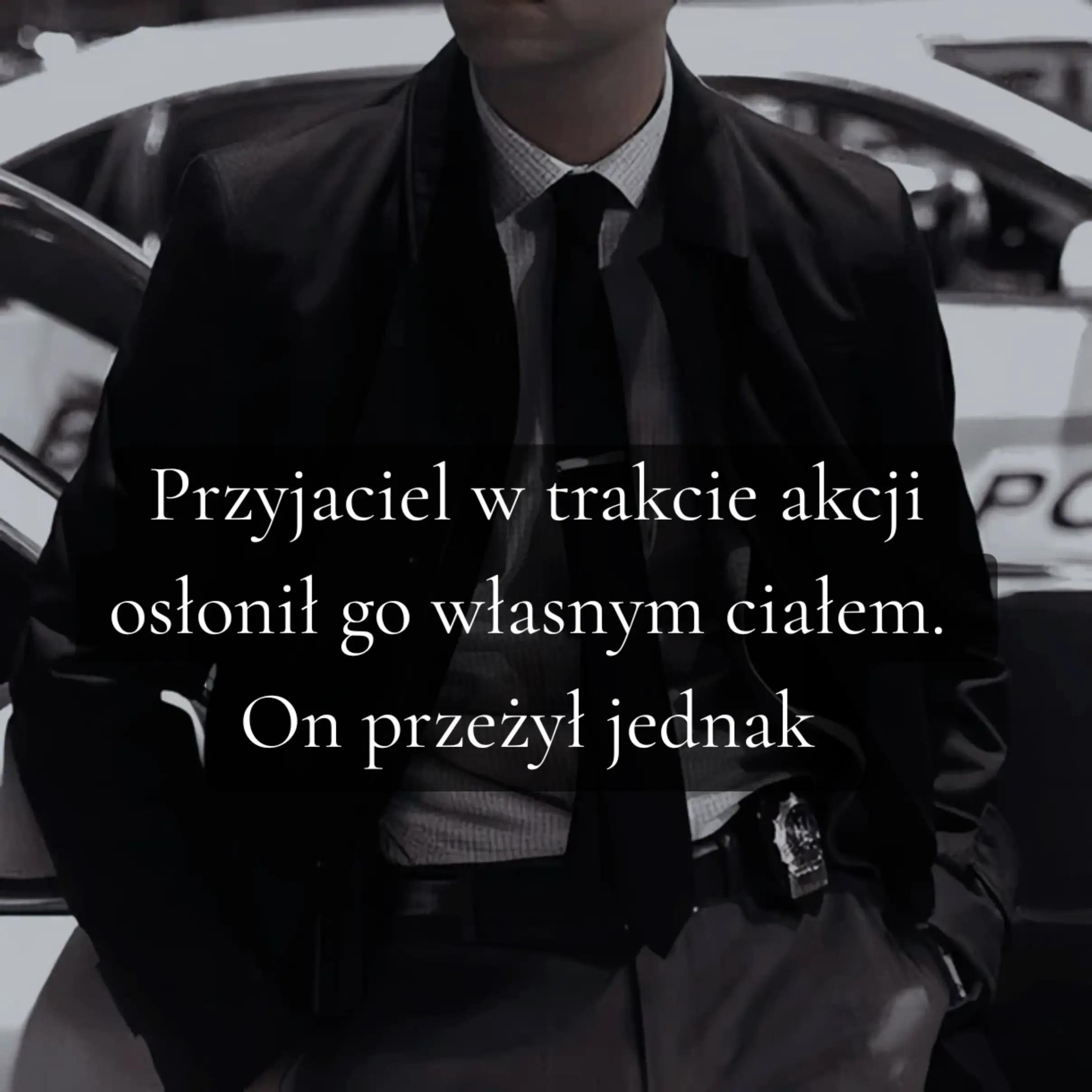 @Szarlota|ℂ𝕒𝕣𝕝𝕠𝕥𝕥𝕒𝕕_𝕓