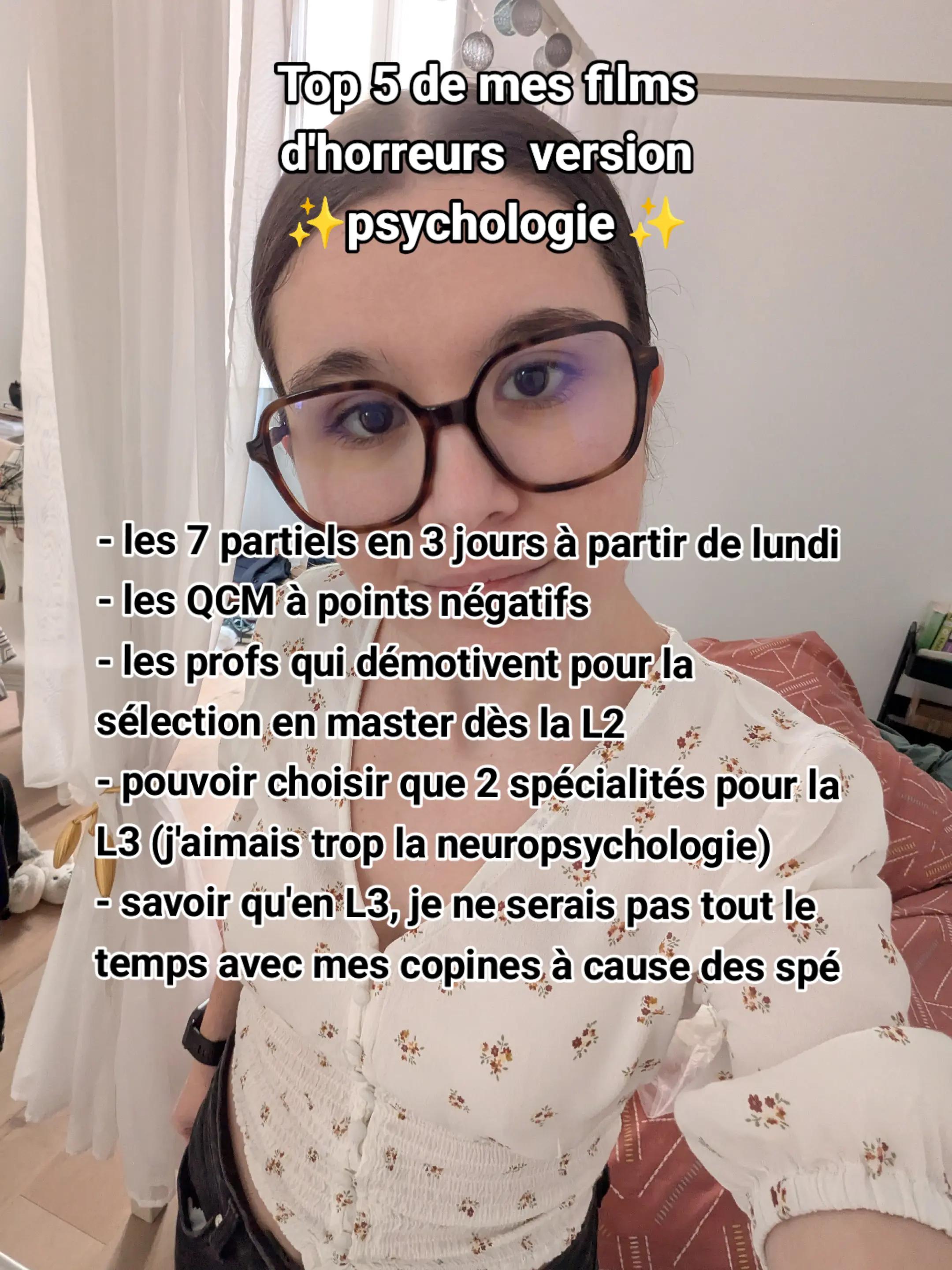 @jade