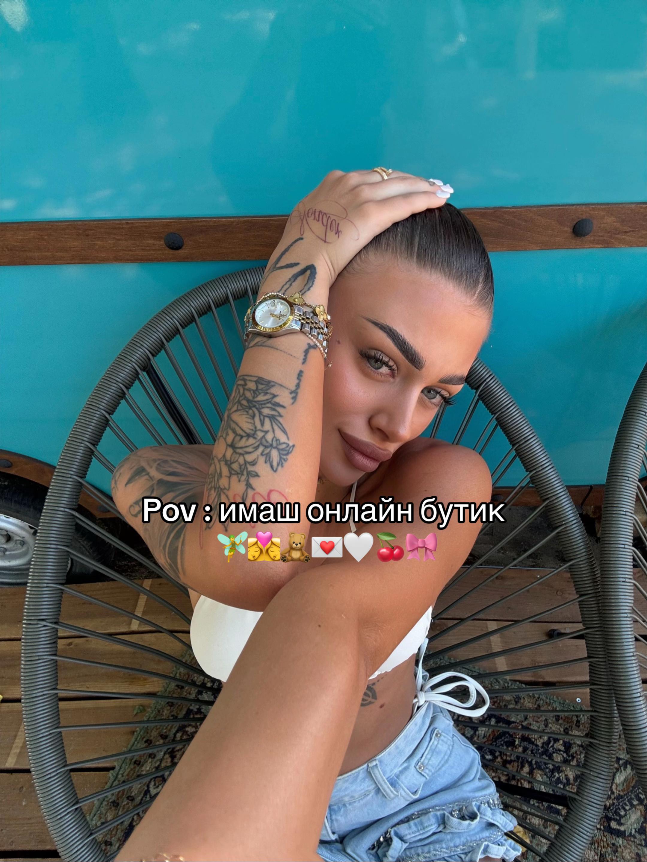 @momchevaa
