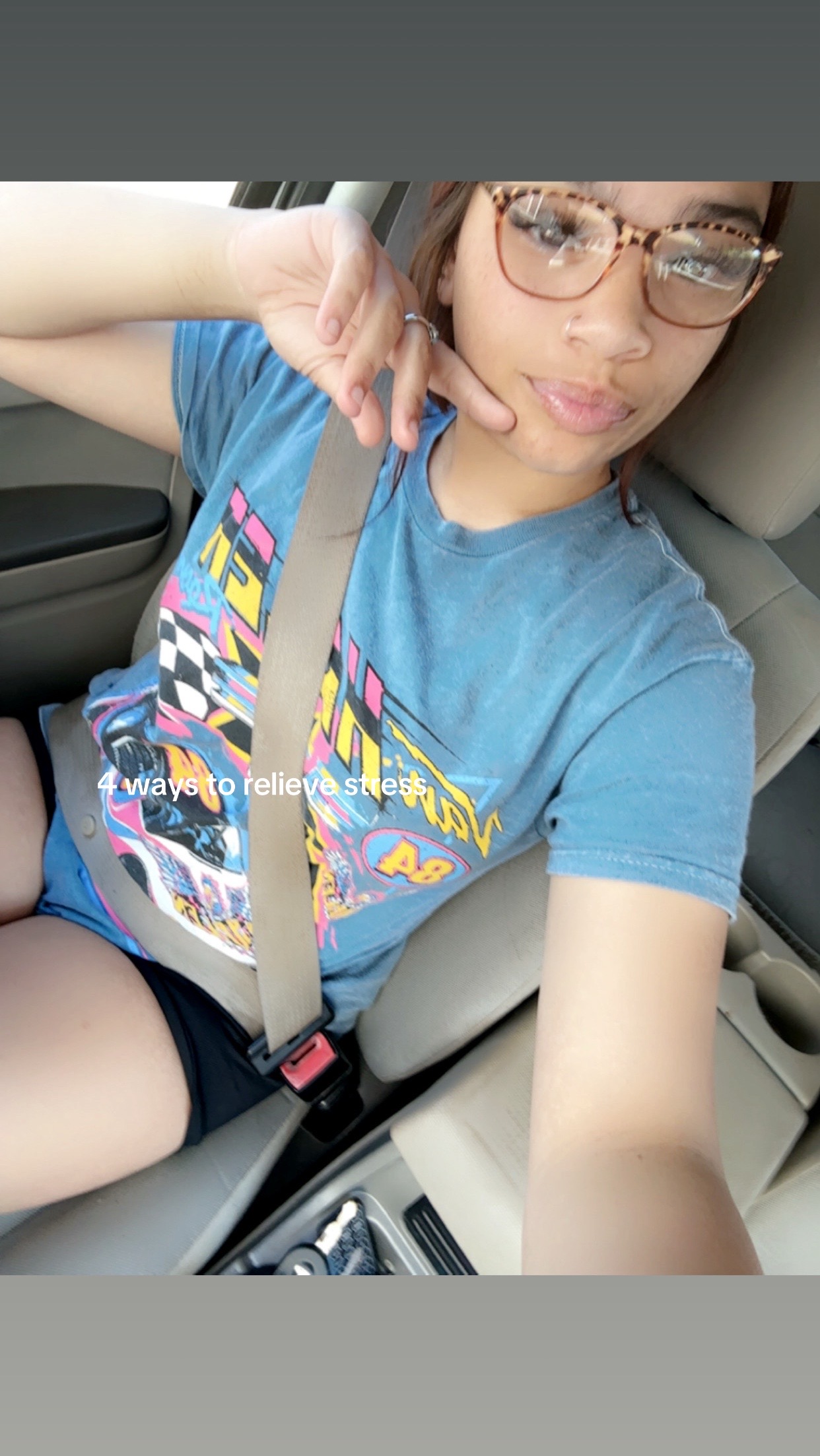 @๐
