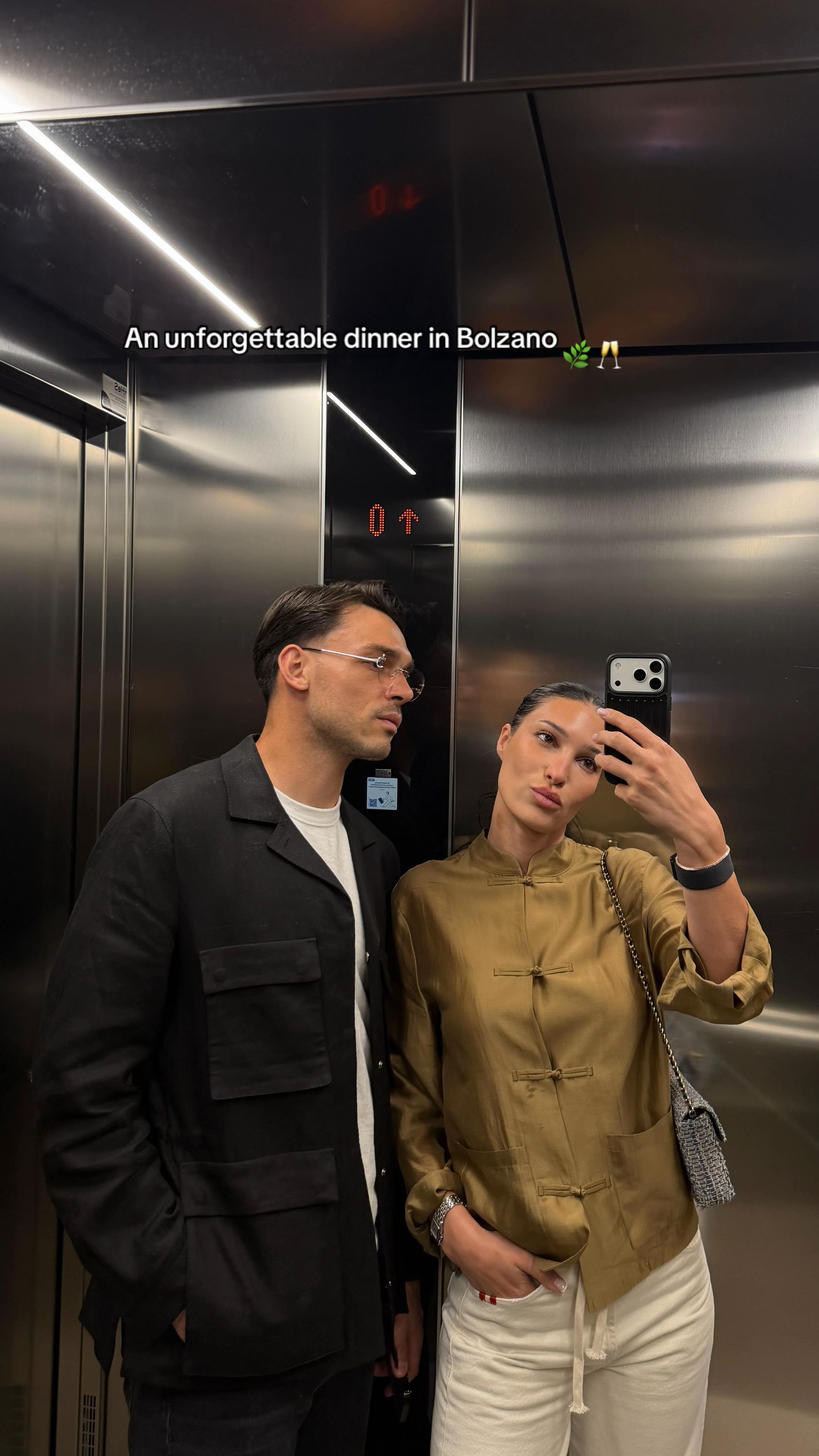 @eleonora